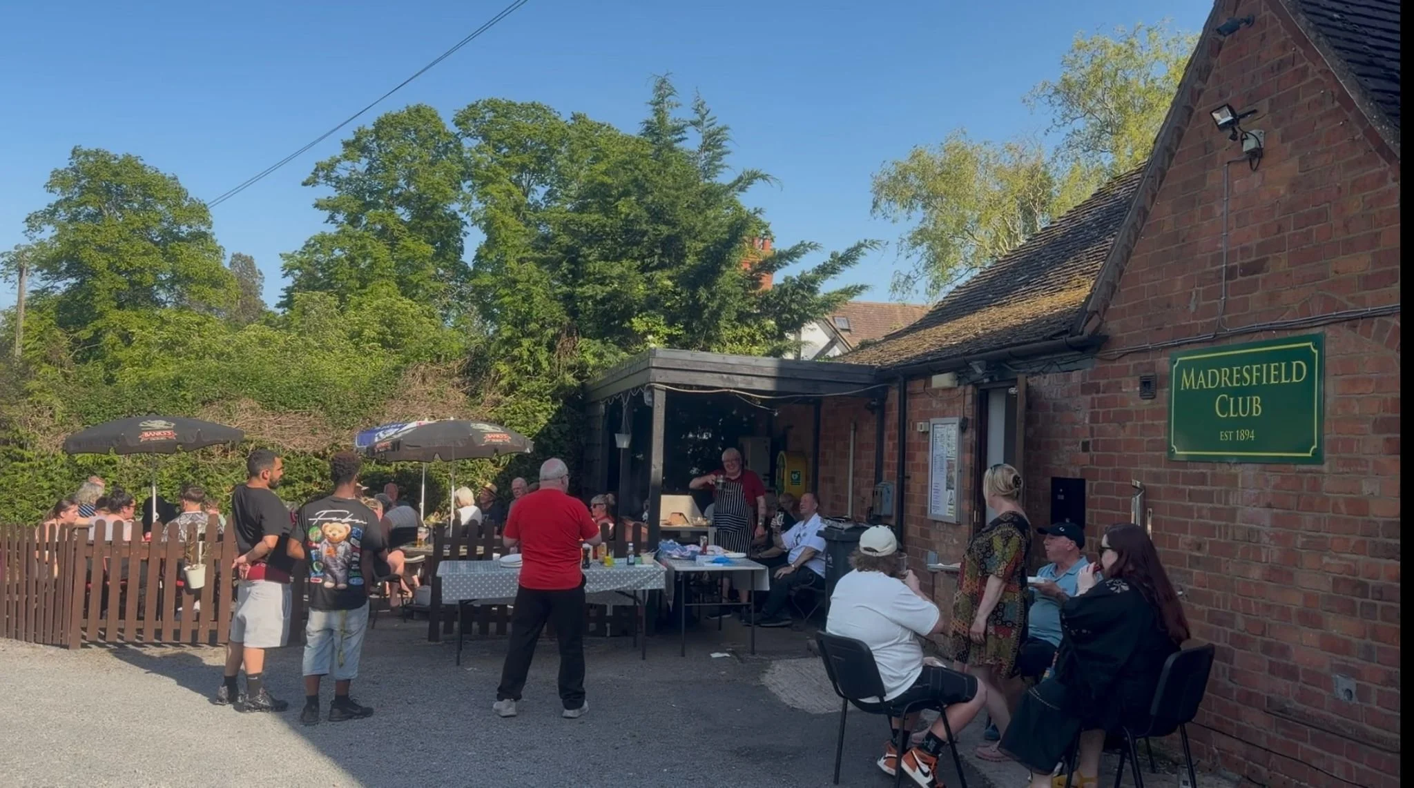 madresfield-club-summer-bbq-social-event.jpeg