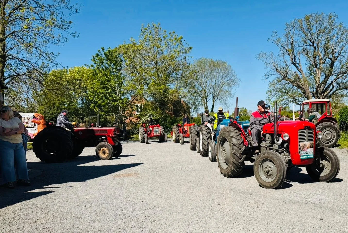 classic-tractor-run-madresfield-club.jpeg