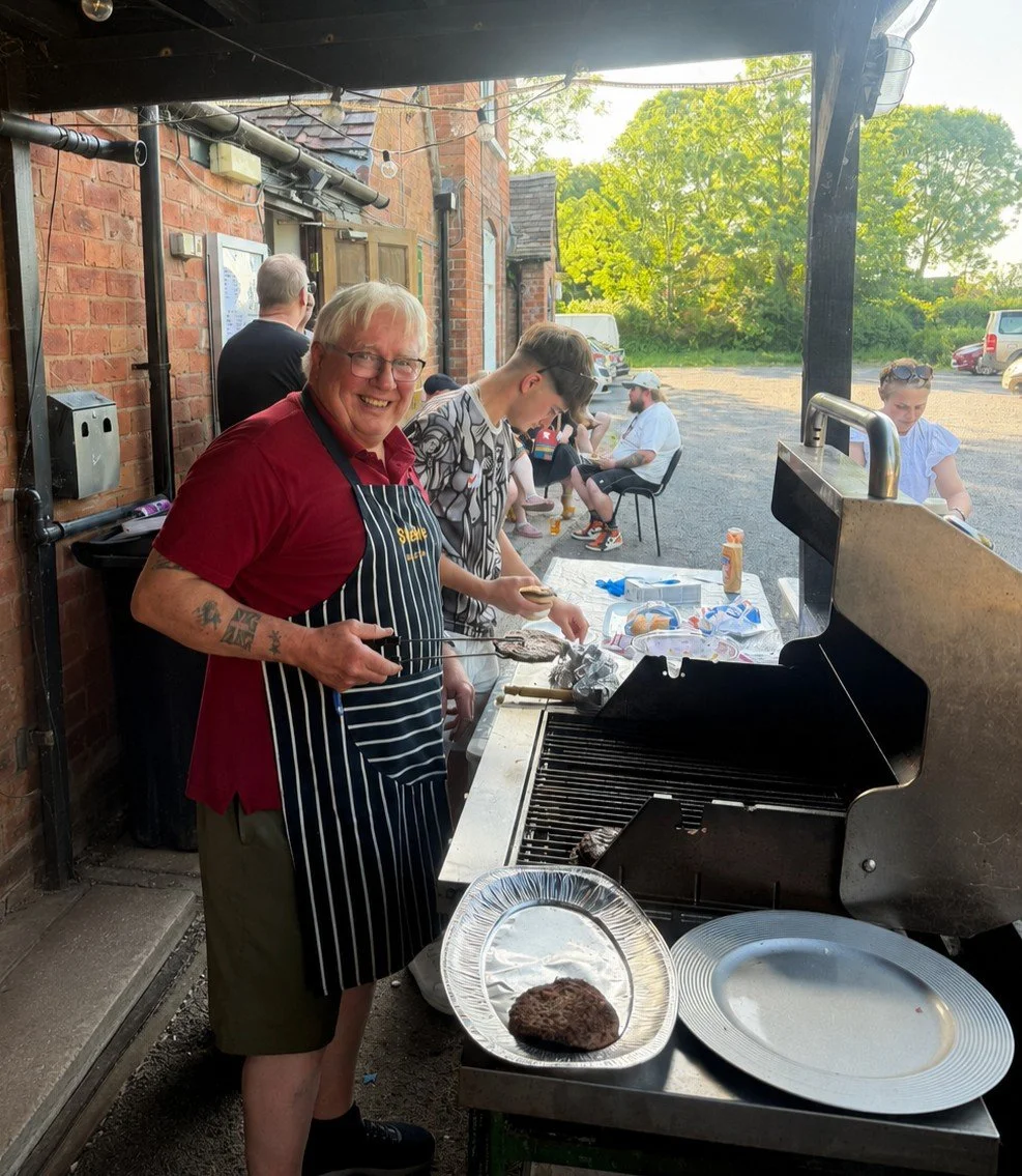 madresfield-club-volunteer-bbq-grill.jpeg