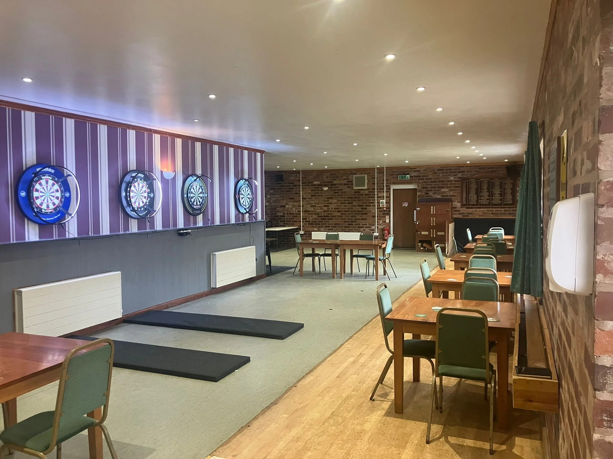 madresfield-club-darts-room.jpeg