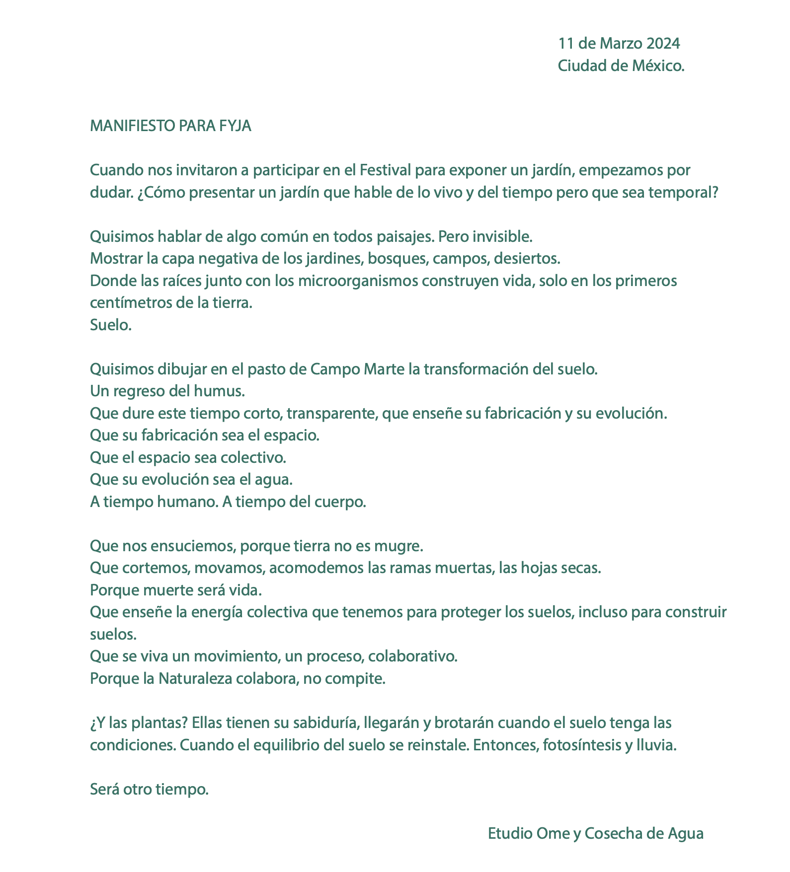 Captura de pantalla 2025-10-20 a la(s) 10.03.39 a.m..png