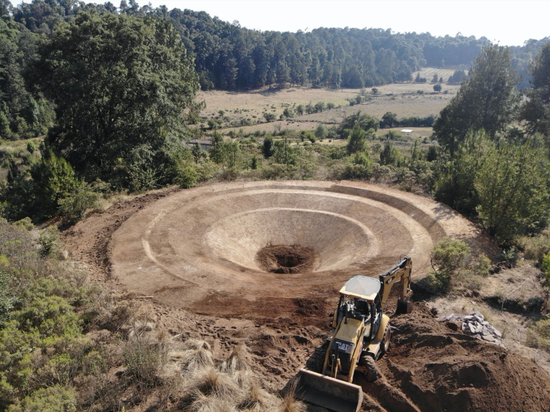 Screen Shot 2020-06-03 at 11.43.27.png