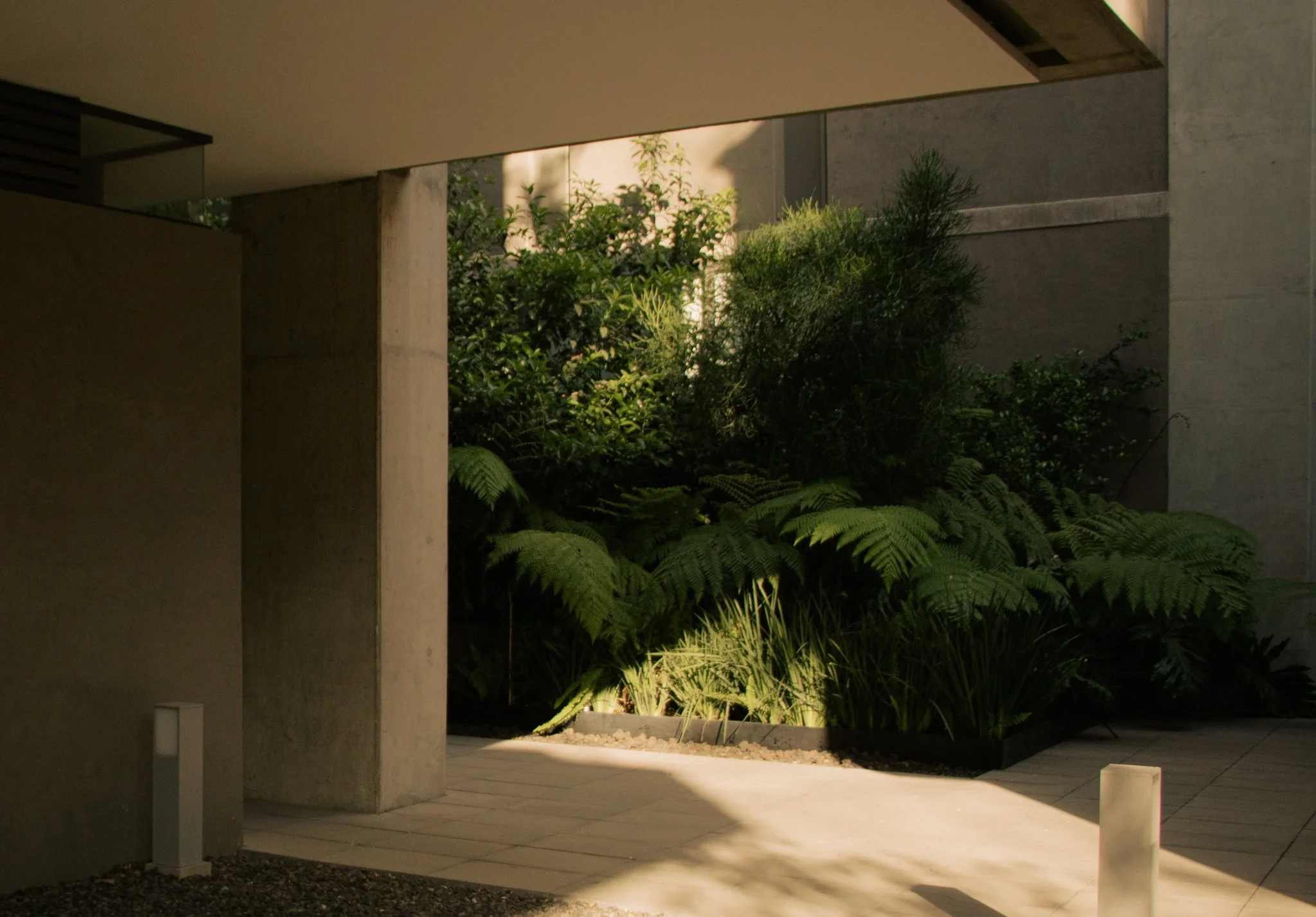 01. Paisaje de Juan de la Barrera