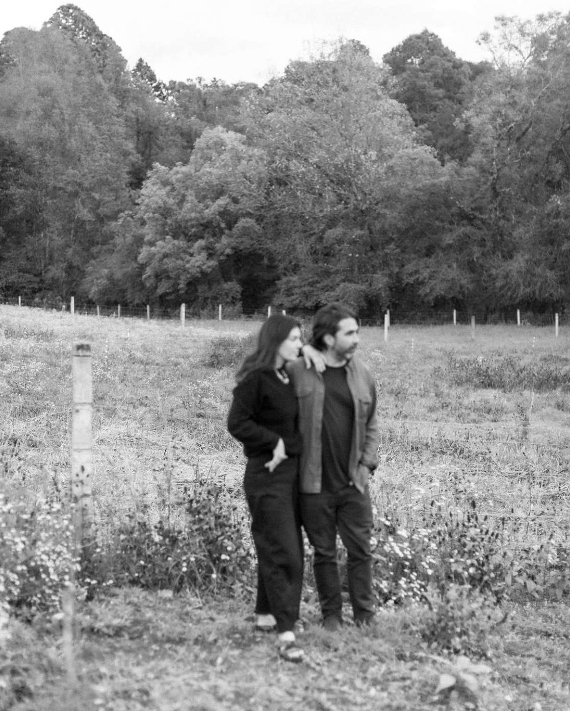 Captura de pantalla 2023-05-10 a la(s) 12.33.15.png