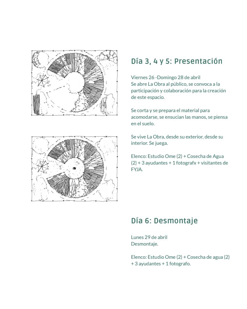 Captura de Pantalla 2024-09-06 a la(s) 17.50.18.png