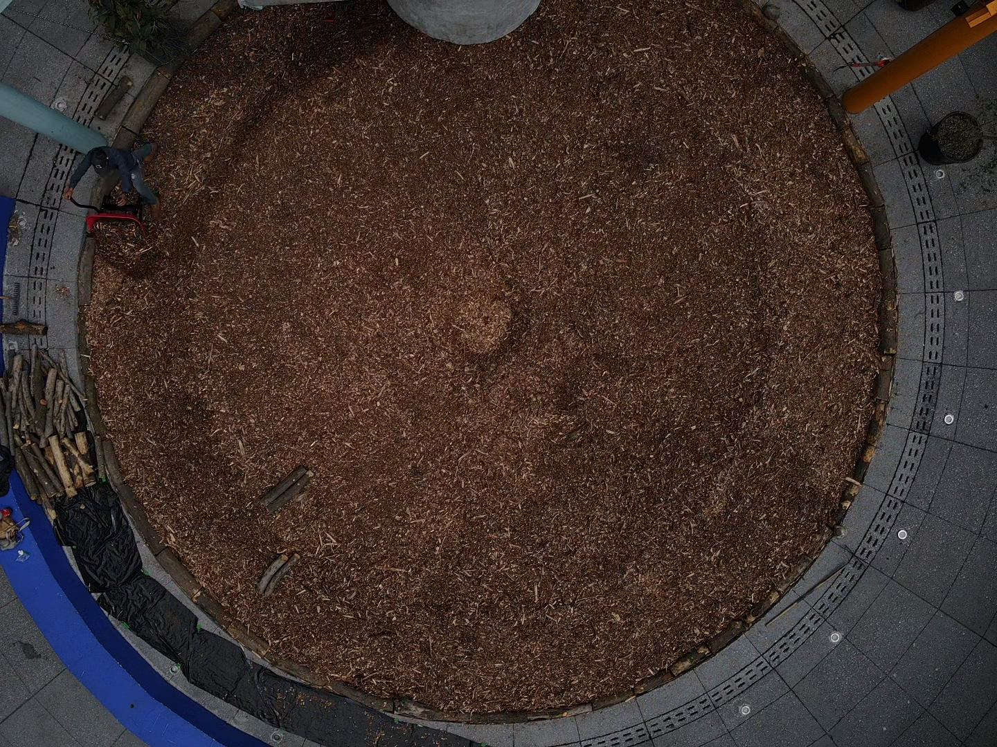 2025-09-25-11-37-28-484 (1).PNG