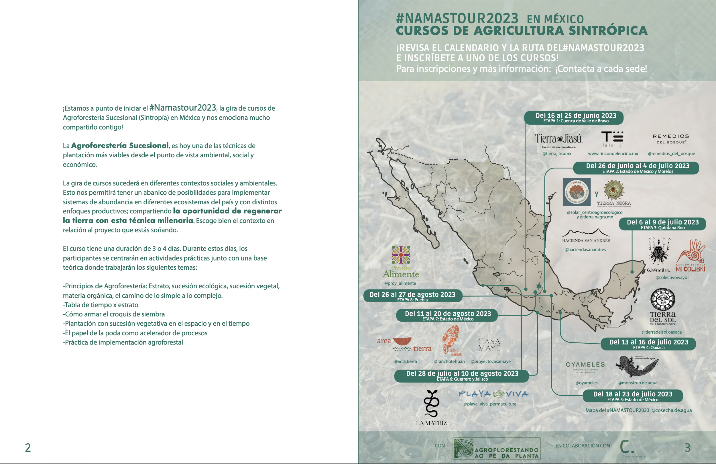 Captura de Pantalla 2025-02-17 a la(s) 17.36.56.png