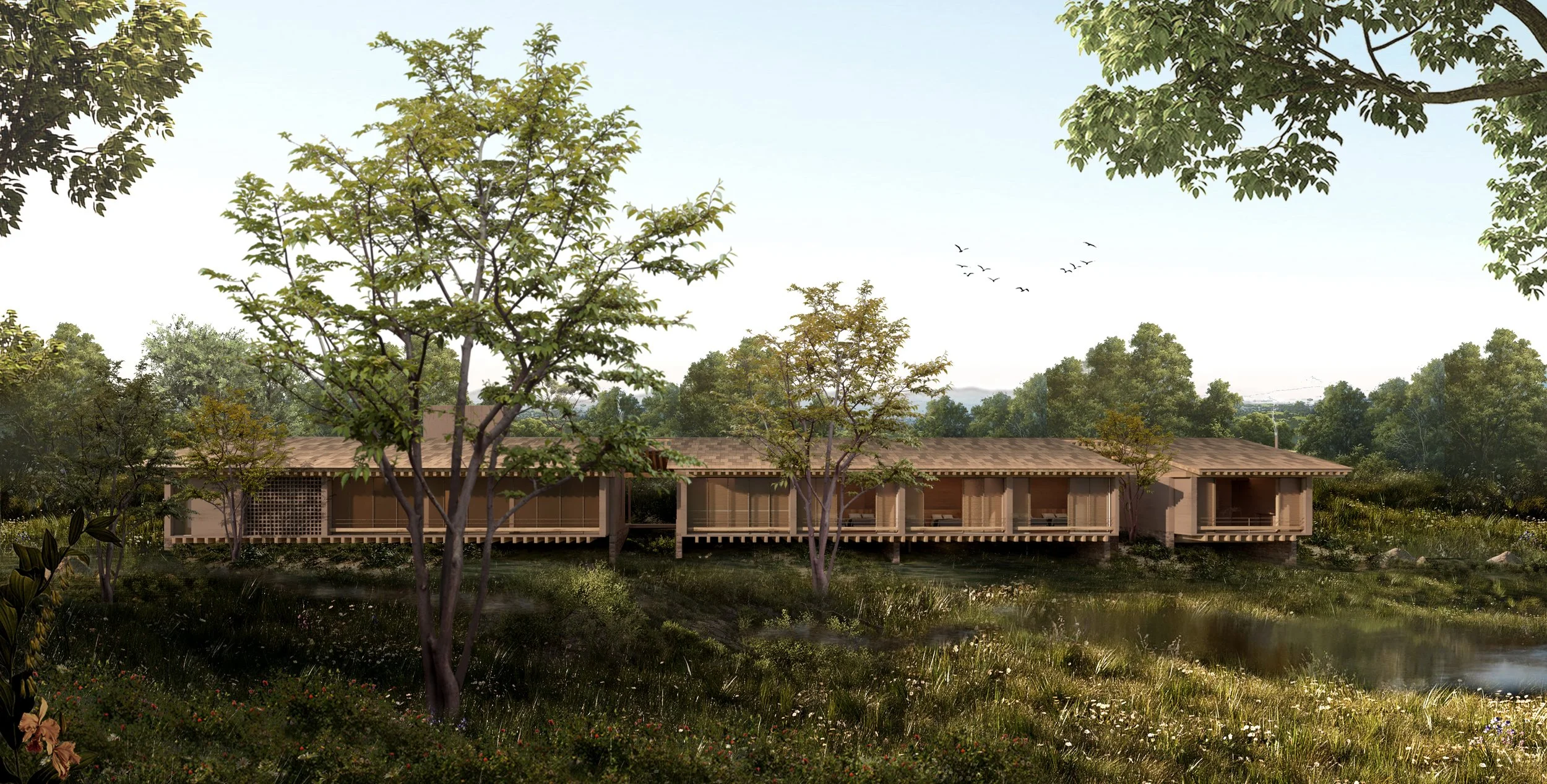 06_FACHADA FRONTAL.jpg