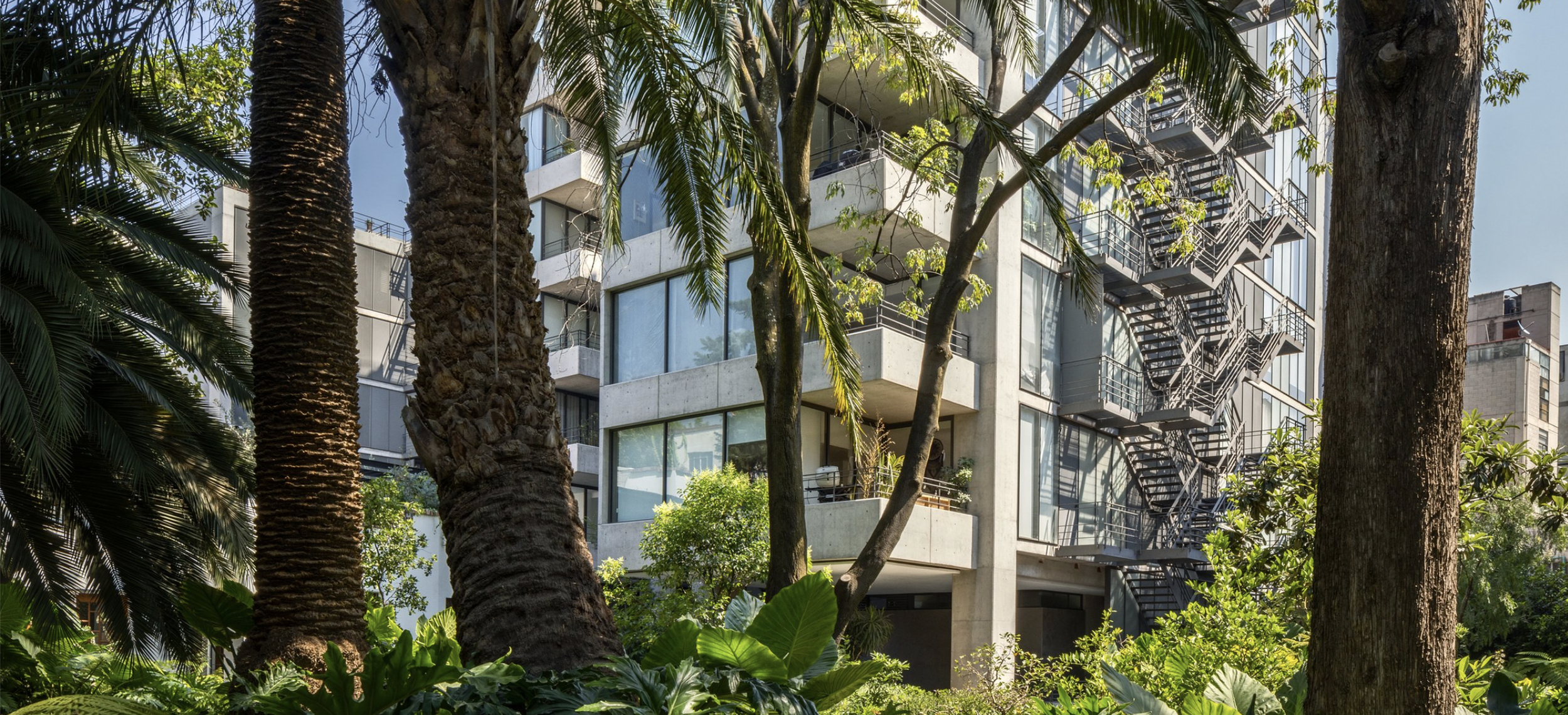 Captura de Pantalla 2024-09-18 a la(s) 10.14.46.png