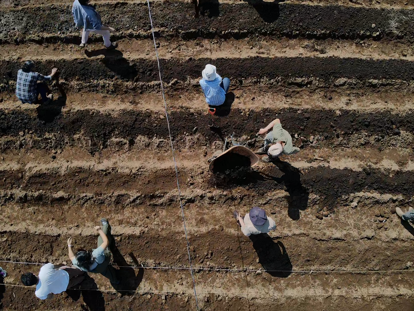 2025-07-26-10-06-33-792 2.PNG