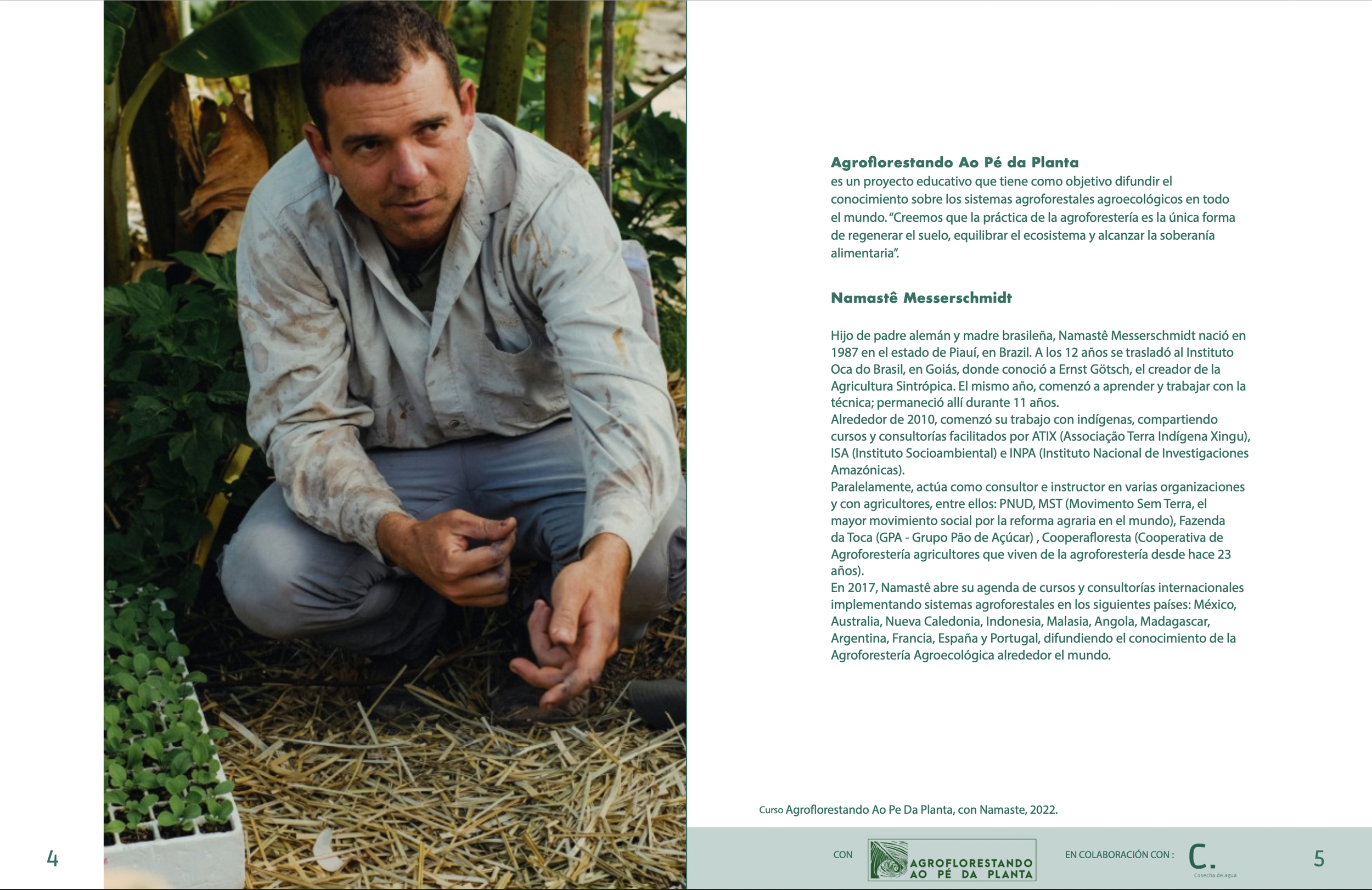 Captura de Pantalla 2025-02-17 a la(s) 17.36.48.png