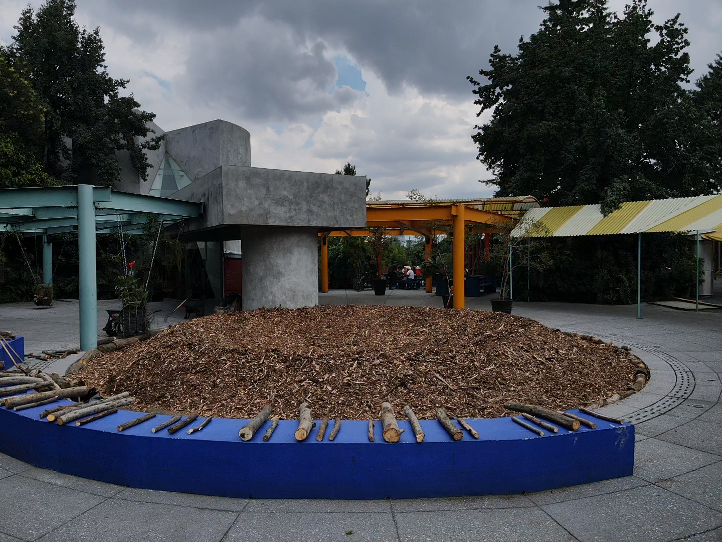 2025-09-25-12-29-06-150 (1).PNG