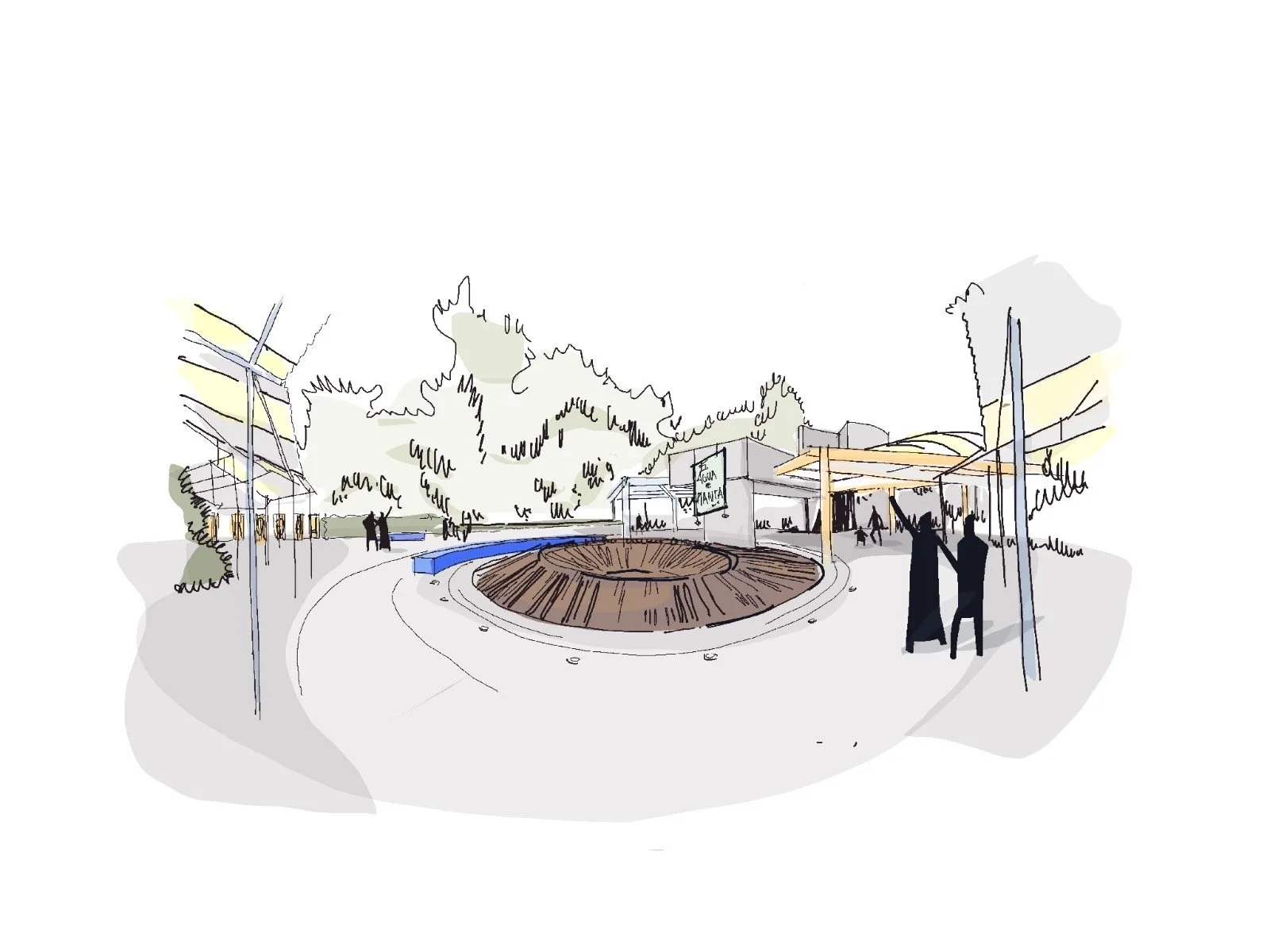 d1a9c764-47d9-4034-b445-25e47a7512fc 2.JPG