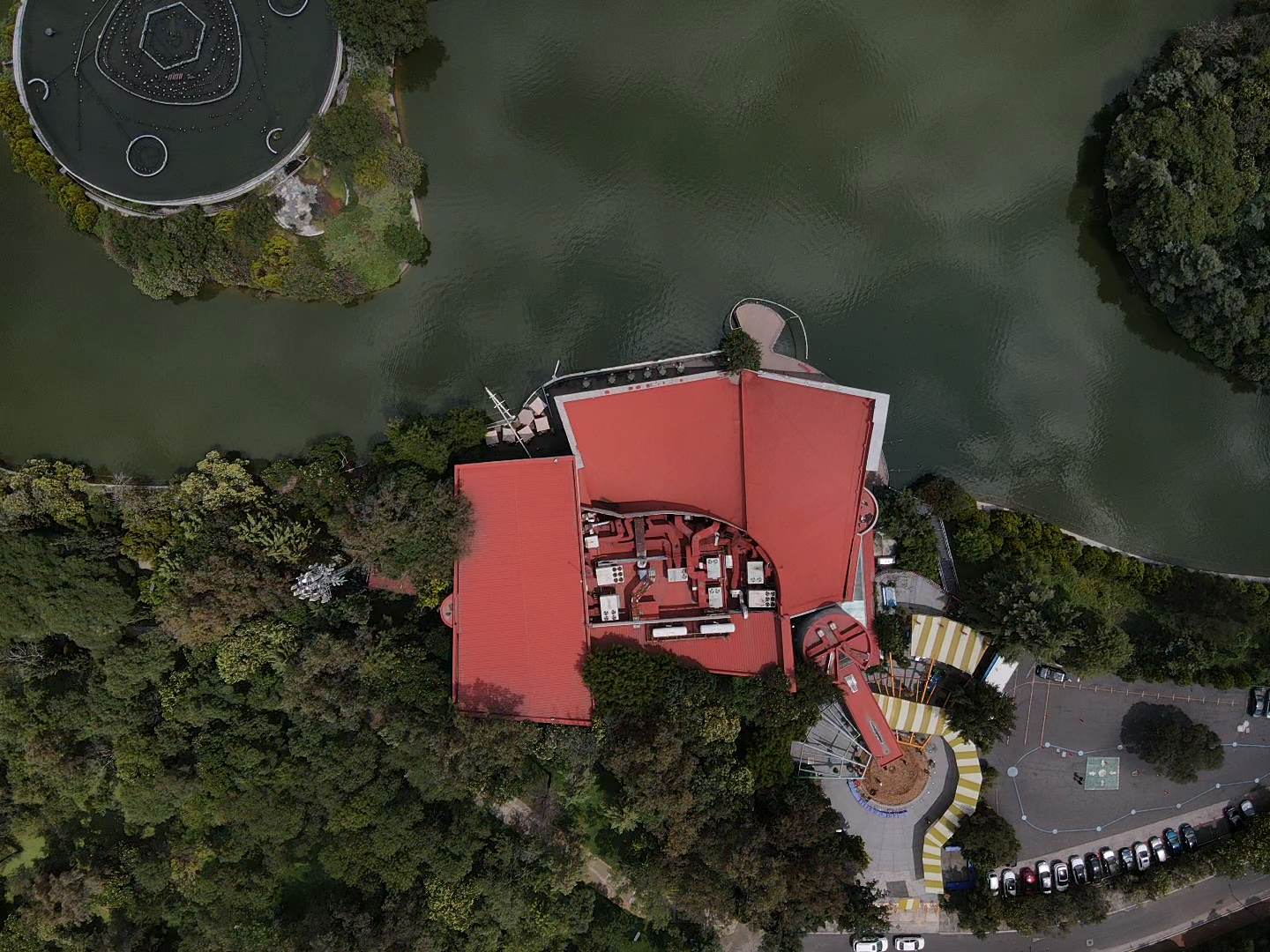 2025-09-25-12-53-45-401 (1).PNG