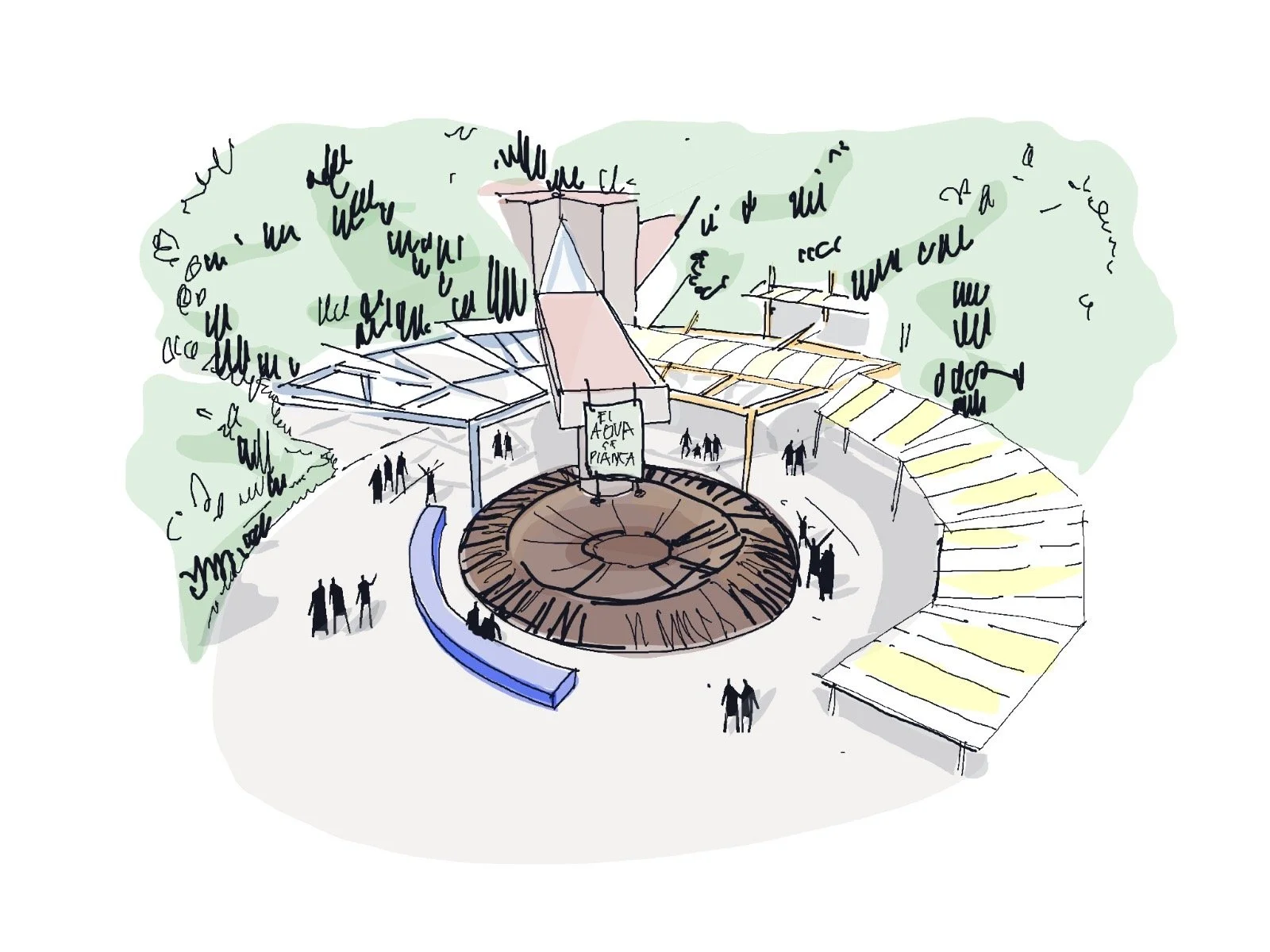 836706e5-8cfe-480d-96f1-70a4cd36d73a 2.JPG