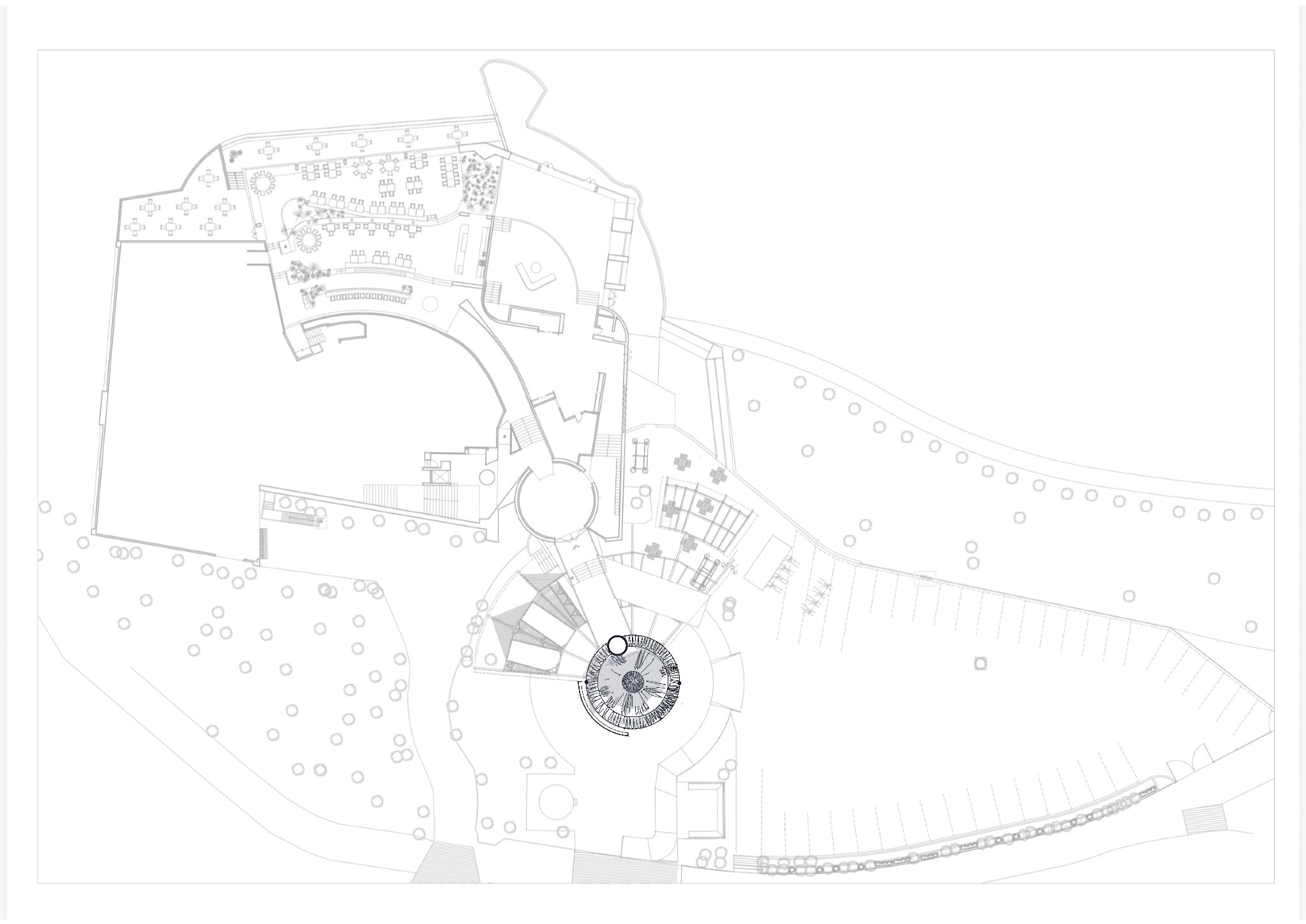 Imagen JPEG-405E-89C9-C3-0.jpeg