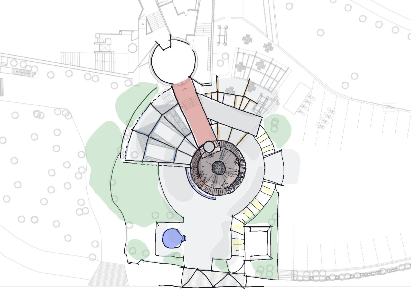 ef0dbb05-7c82-4769-8307-58f1c9e92054 2.JPG