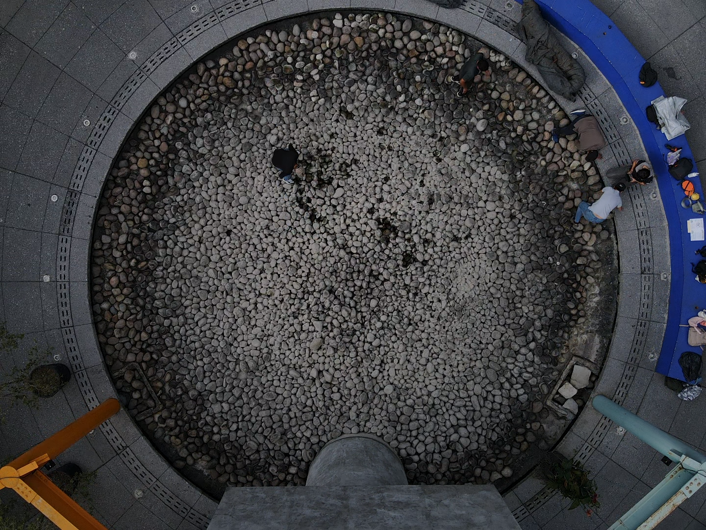 2025-09-24-08-42-27-457 (1).PNG