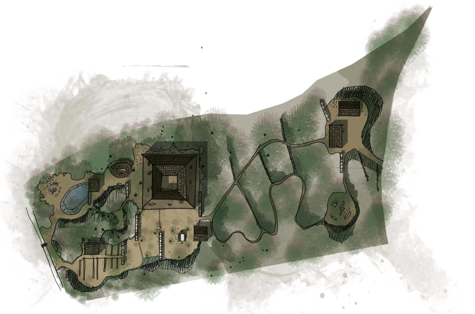 WhatsApp Image 2024-03-20 at 14.31.23 (1).jpeg