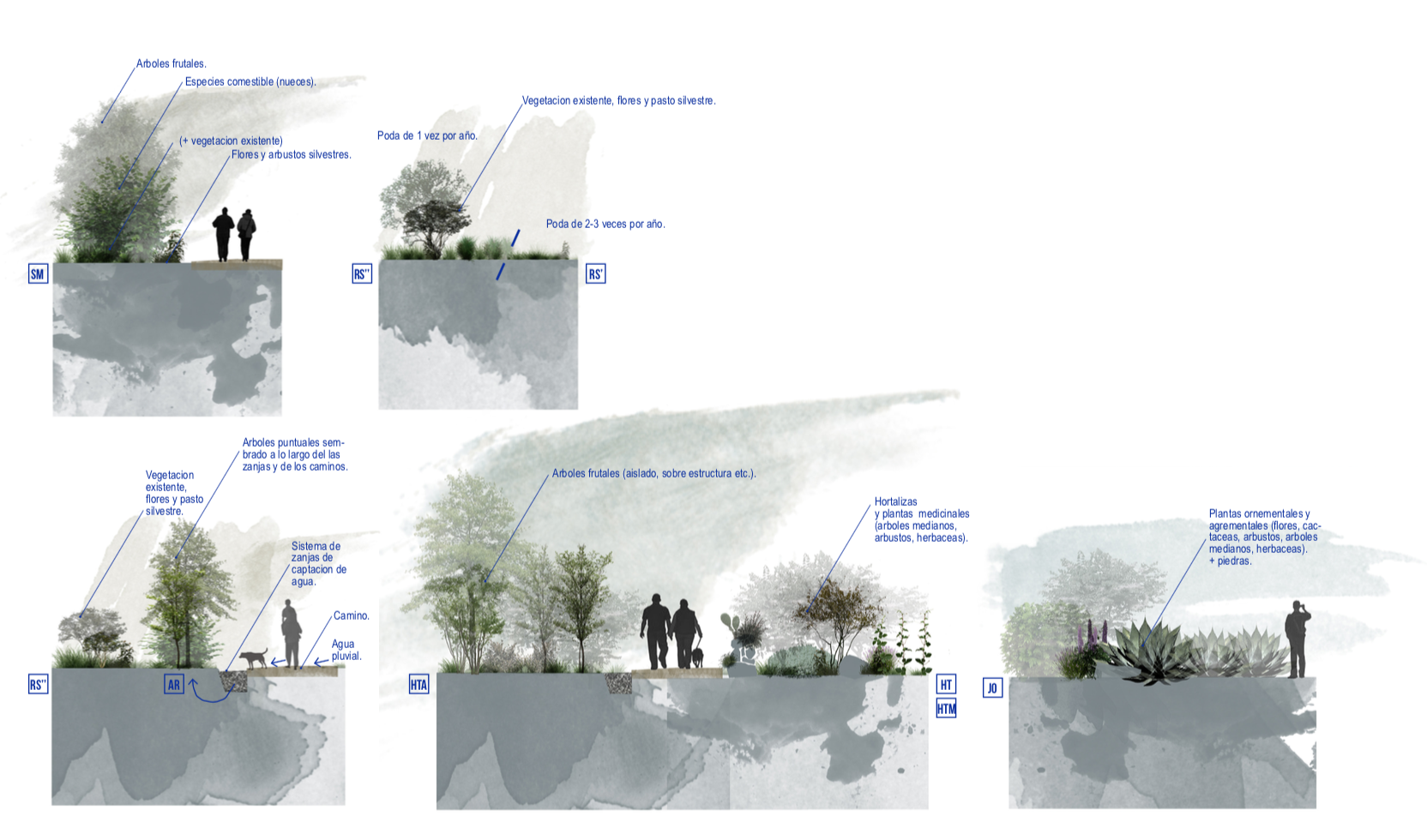 Screen Shot 2021-09-28 at 20.05.20.png