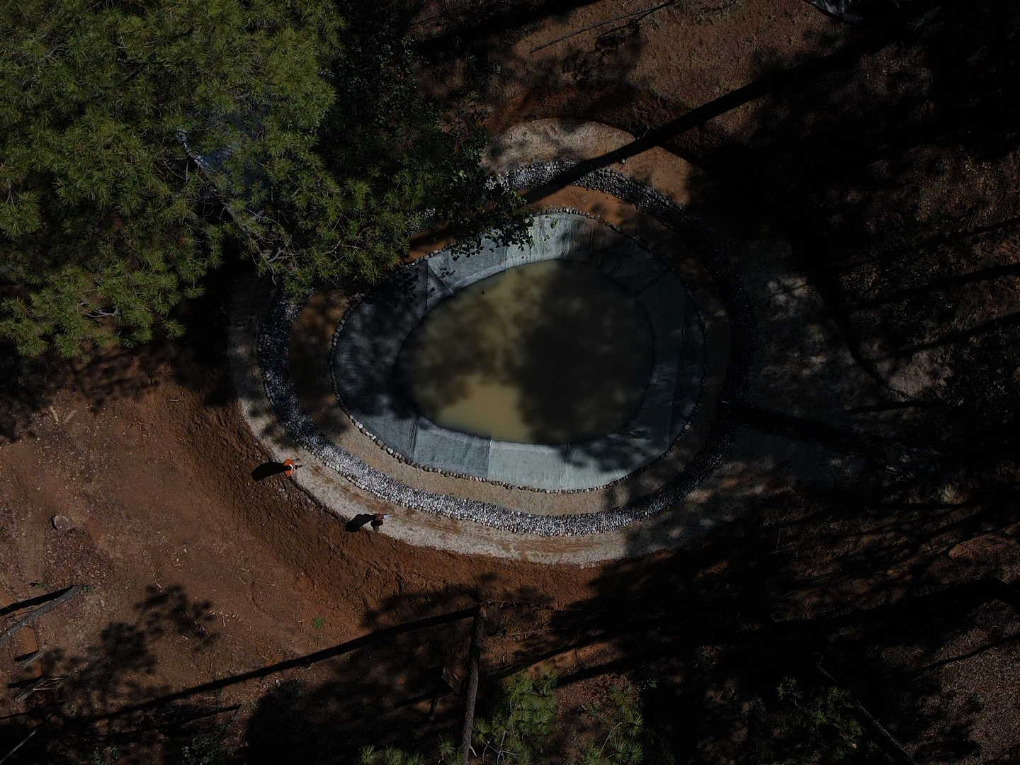 2025-06-27-09-50-54-566 2.PNG