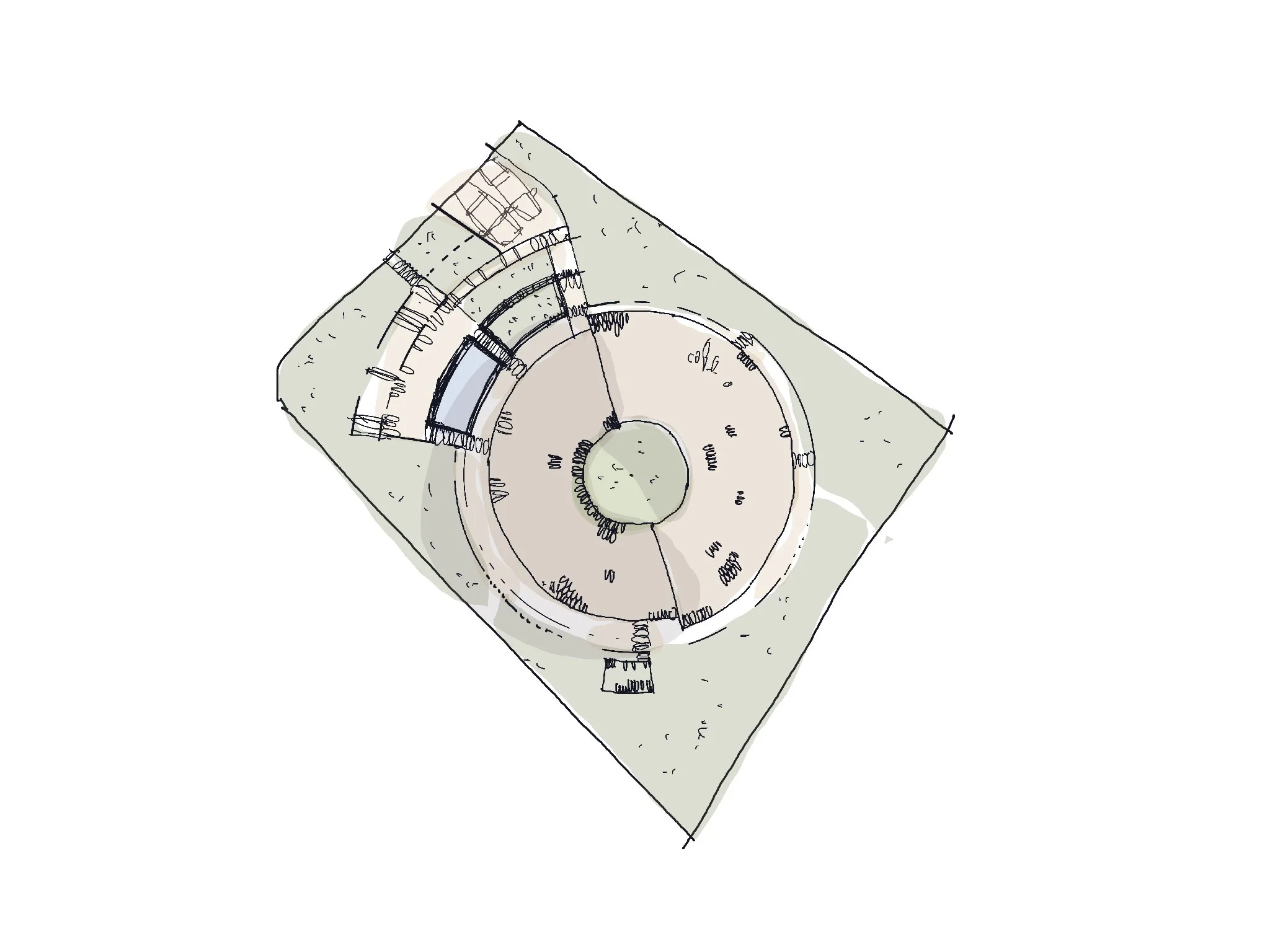 Imagen JPEG-4096-A980-0B-0.jpeg