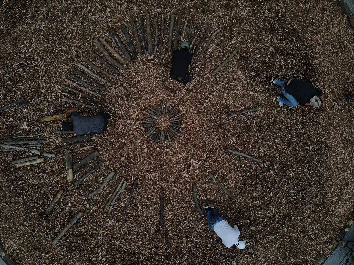 2025-09-25-12-57-57-866 (1).PNG