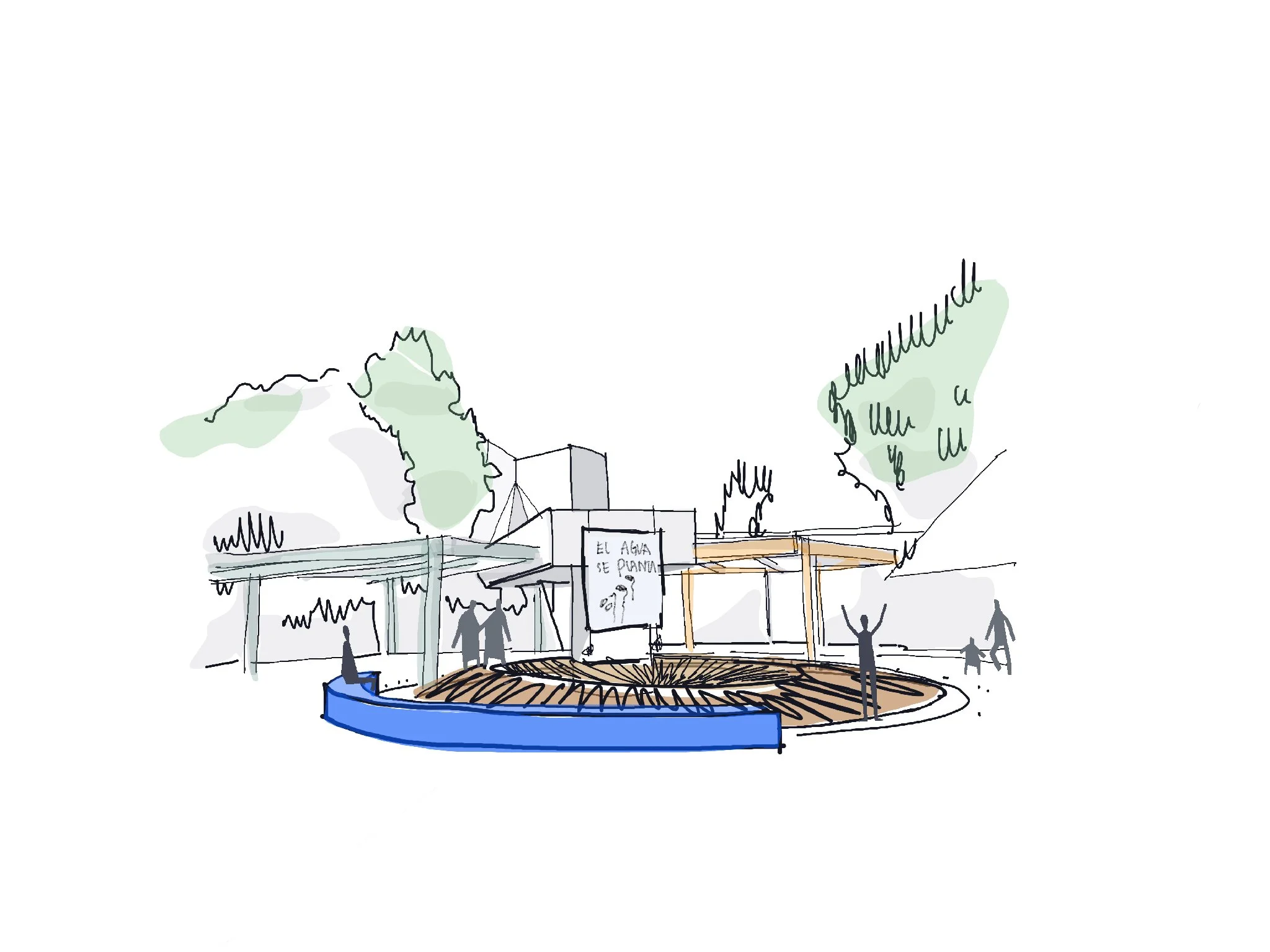 Imagen JPEG-410D-9321-3E-0.jpeg