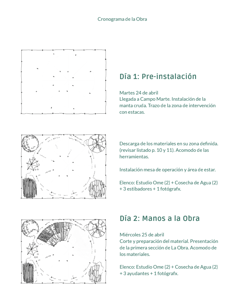 Captura de Pantalla 2024-09-06 a la(s) 17.50.24.png