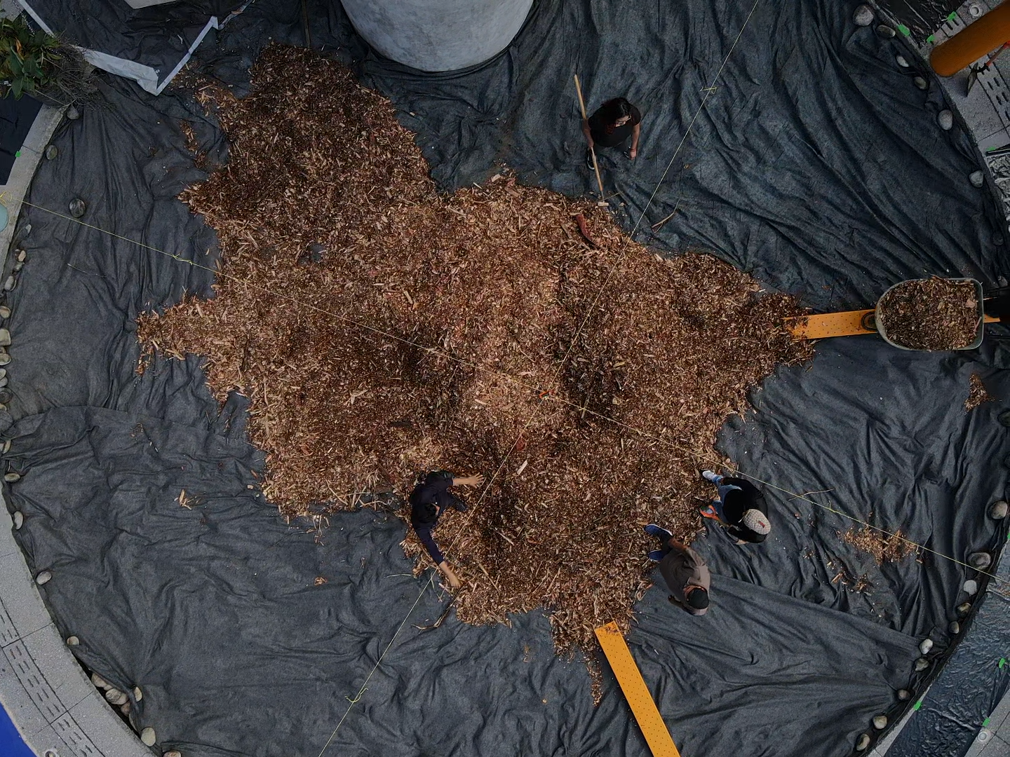 2025-09-24-10-34-24-832 (1).PNG