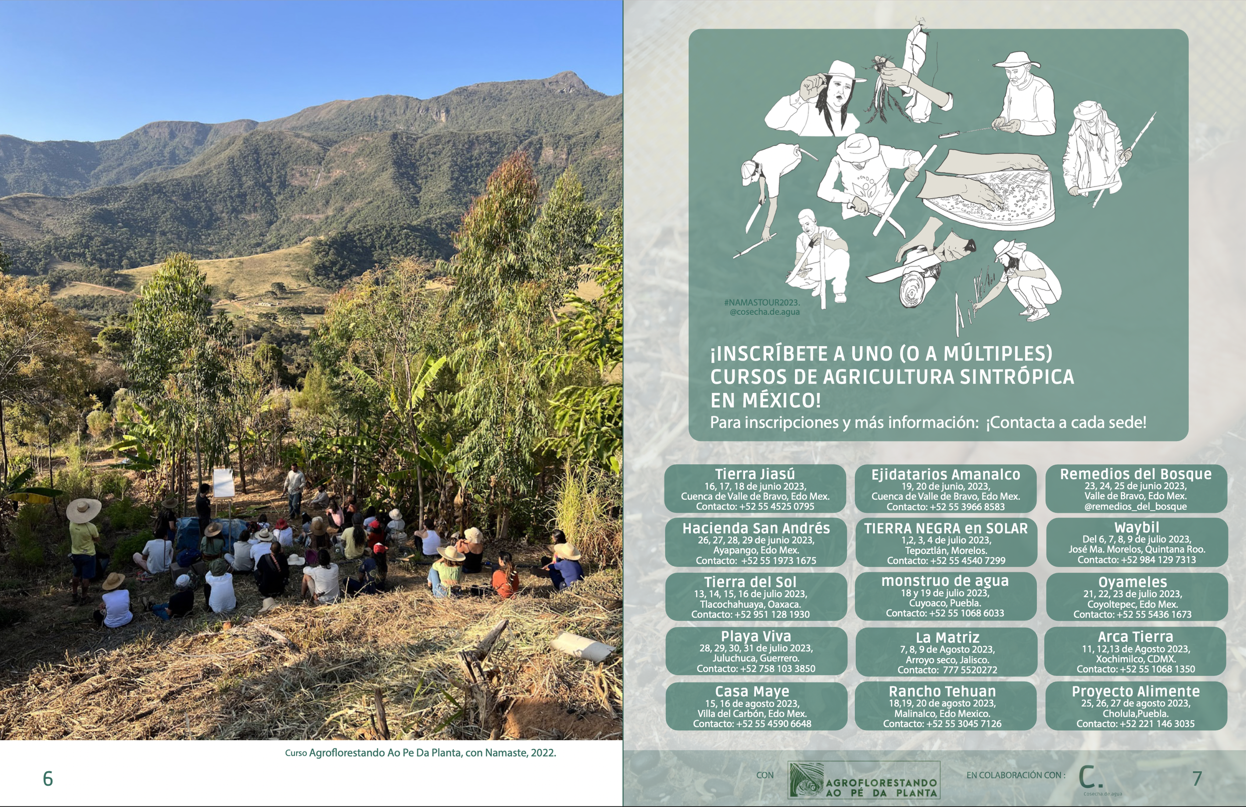 Captura de Pantalla 2025-02-17 a la(s) 17.37.10.png