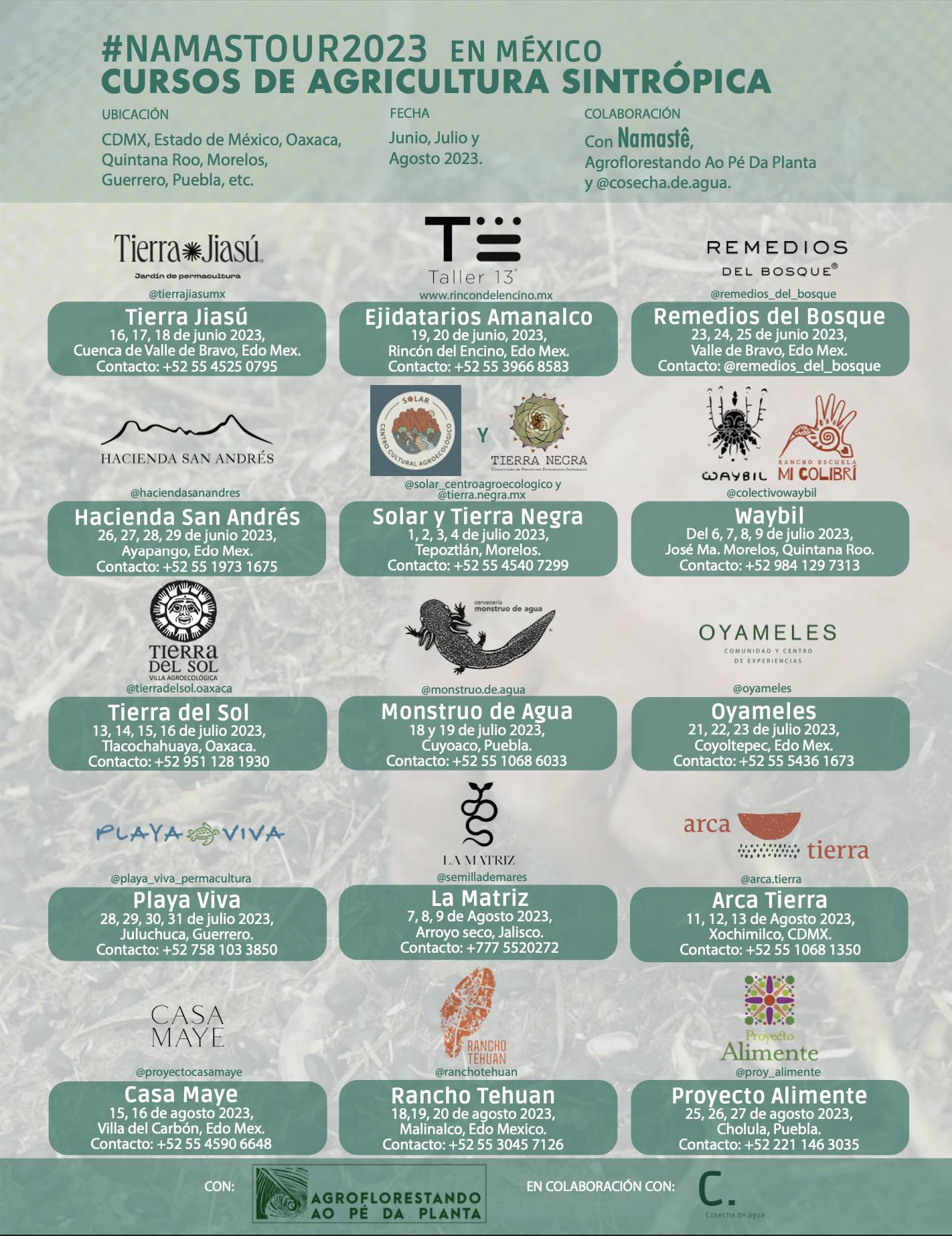 Captura de Pantalla 2025-02-17 a la(s) 17.37.23.png