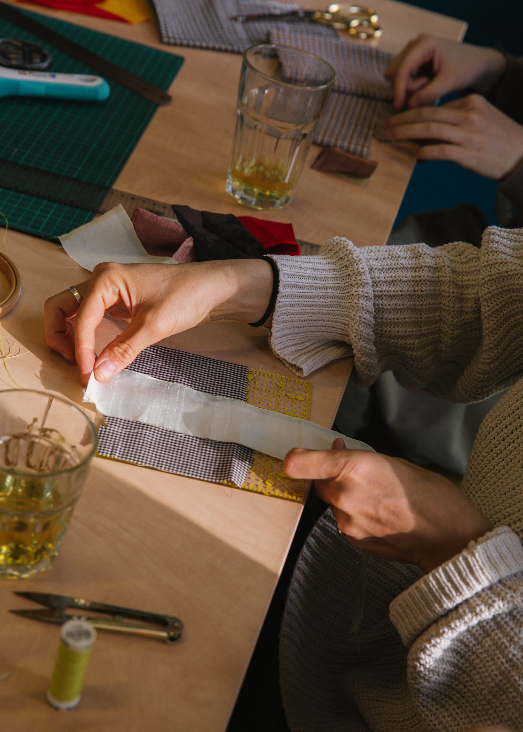 TEXTILE INITIATIVE 20251102 by @rebeca__valls-17.PNG