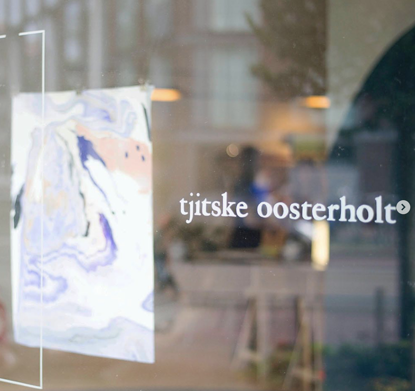 Scherm­afbeelding 2025-12-03 om 13.18.10.png