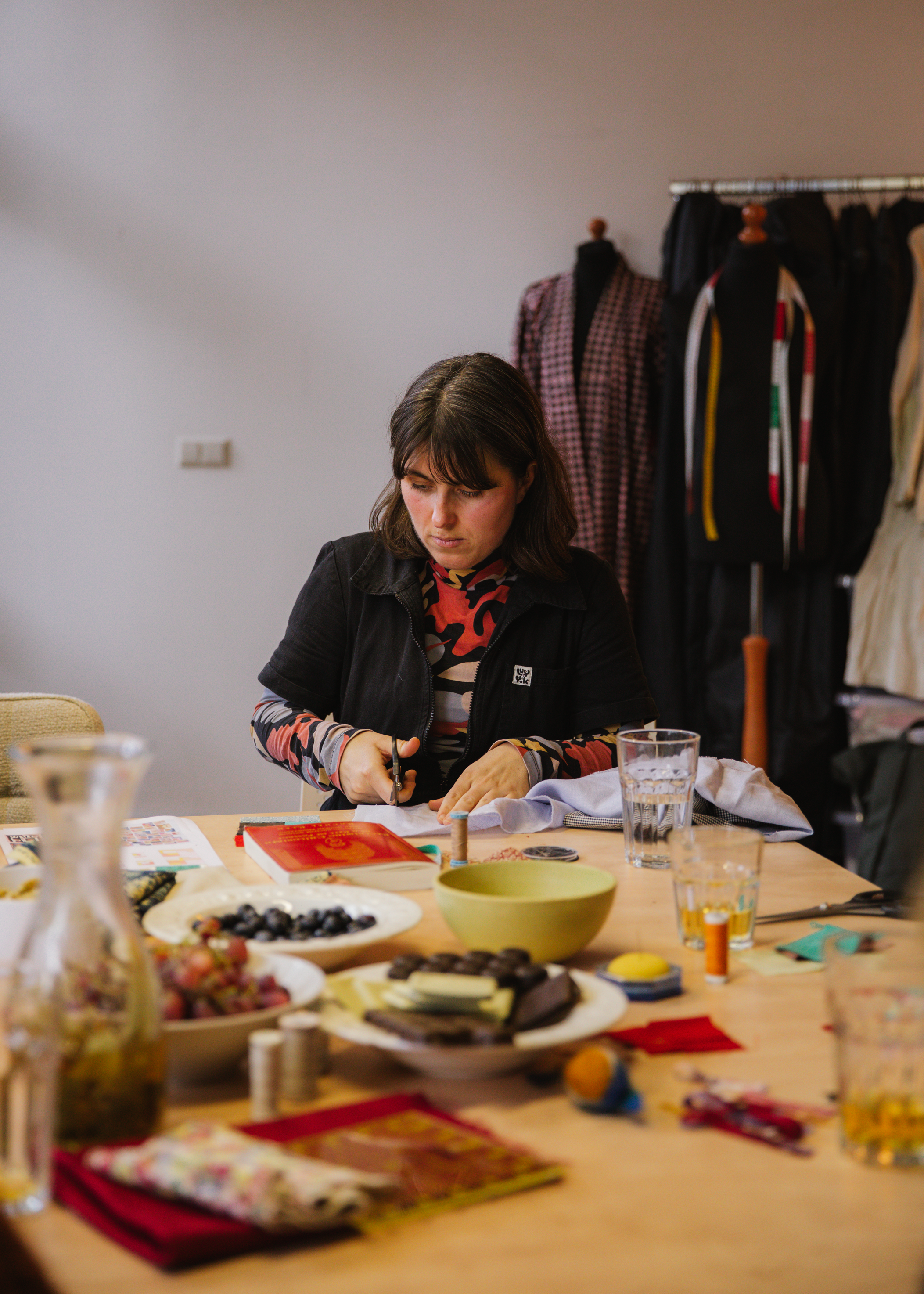 TEXTILE INITIATIVE 20251102 by @rebeca__valls-35.PNG