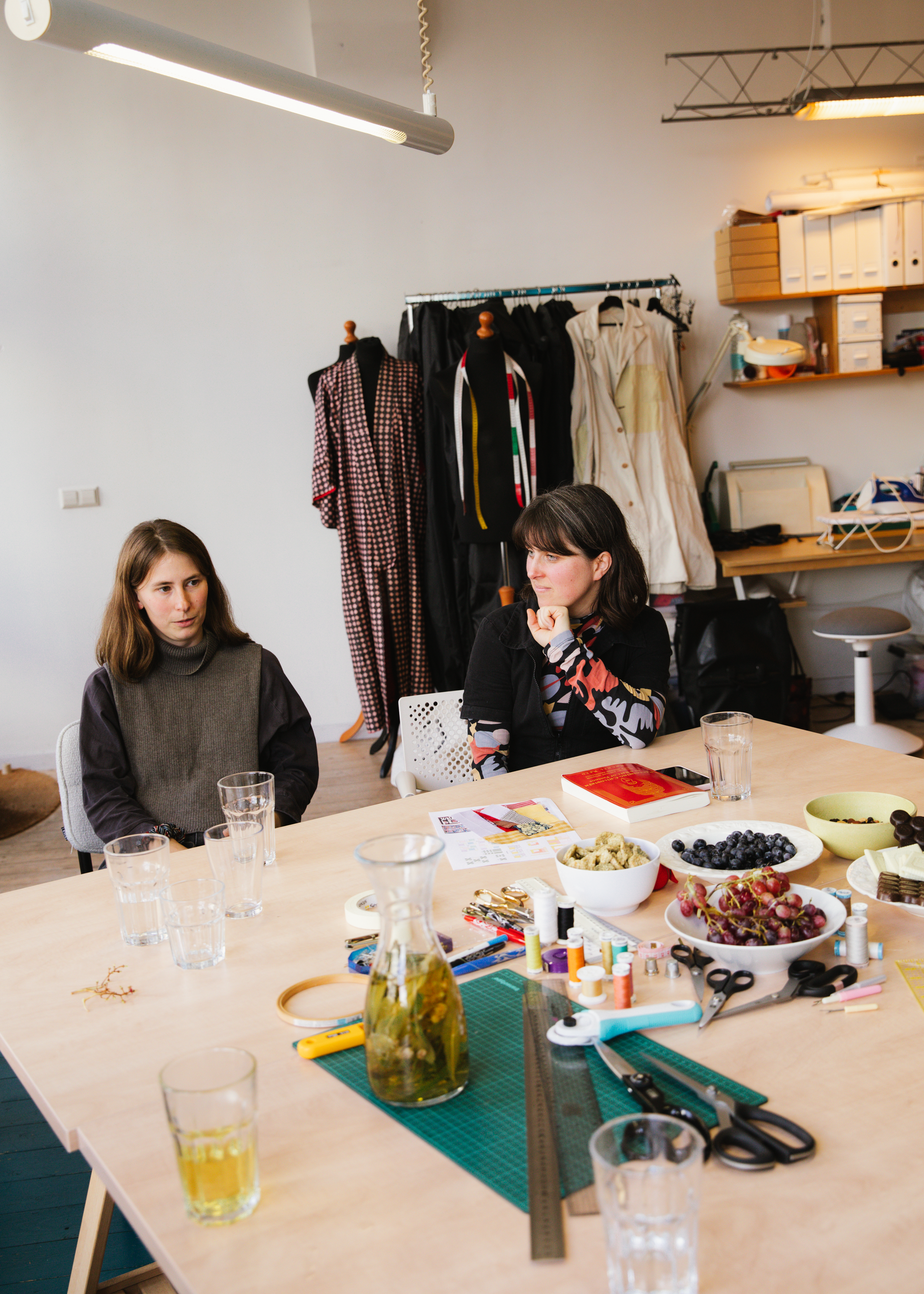 TEXTILE INITIATIVE 20251102 by @rebeca__valls-5.PNG