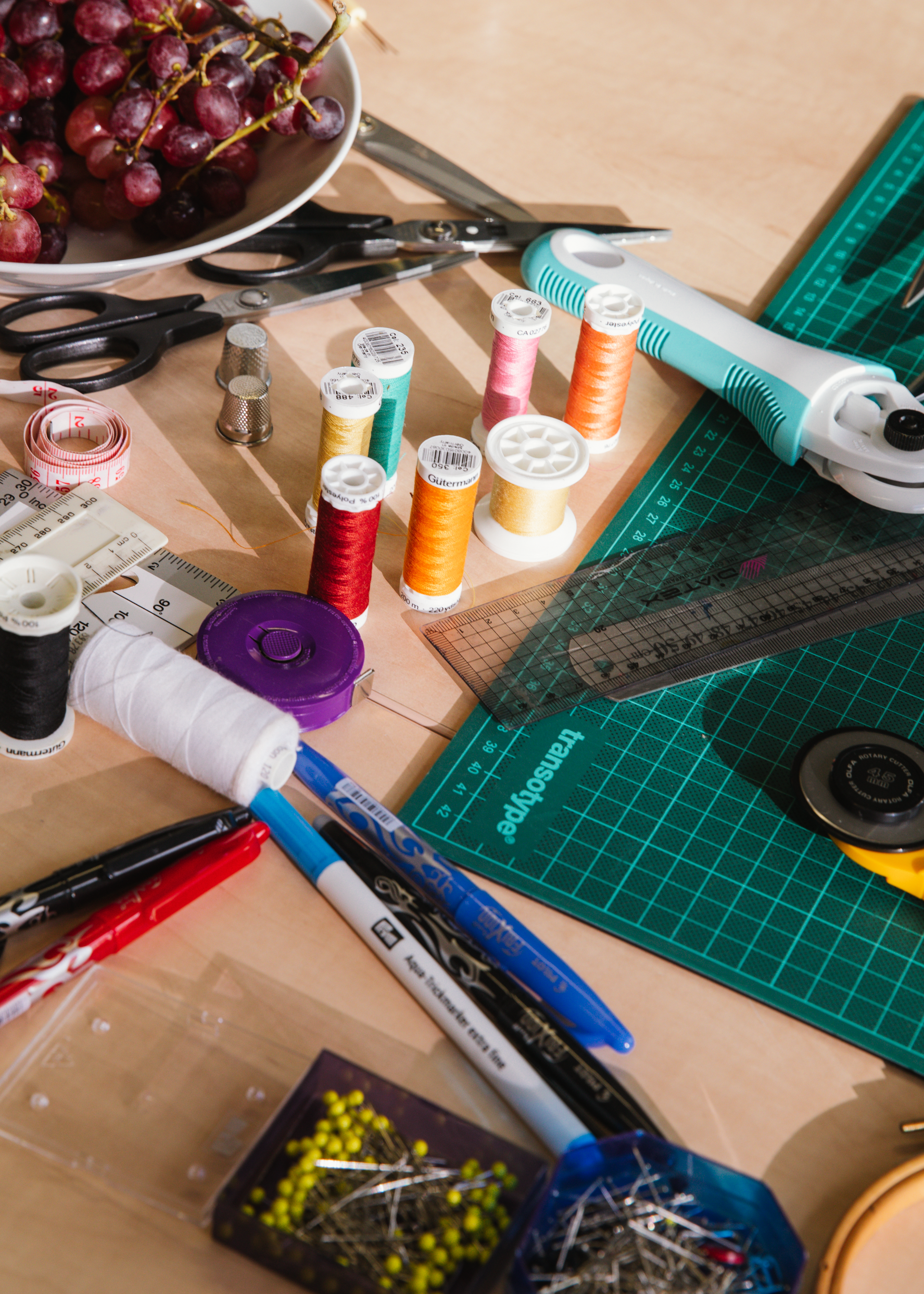 TEXTILE INITIATIVE 20251102 by @rebeca__valls-6.PNG