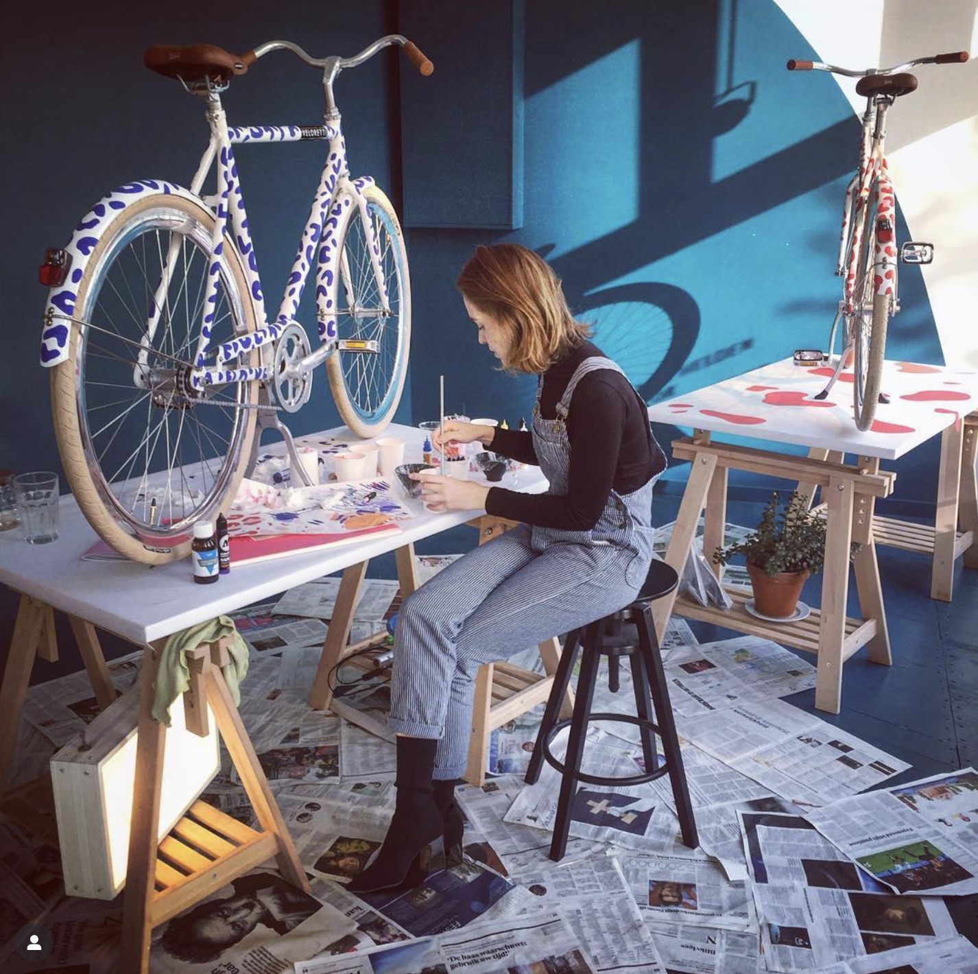 Scherm­afbeelding 2025-12-03 om 13.17.47.png