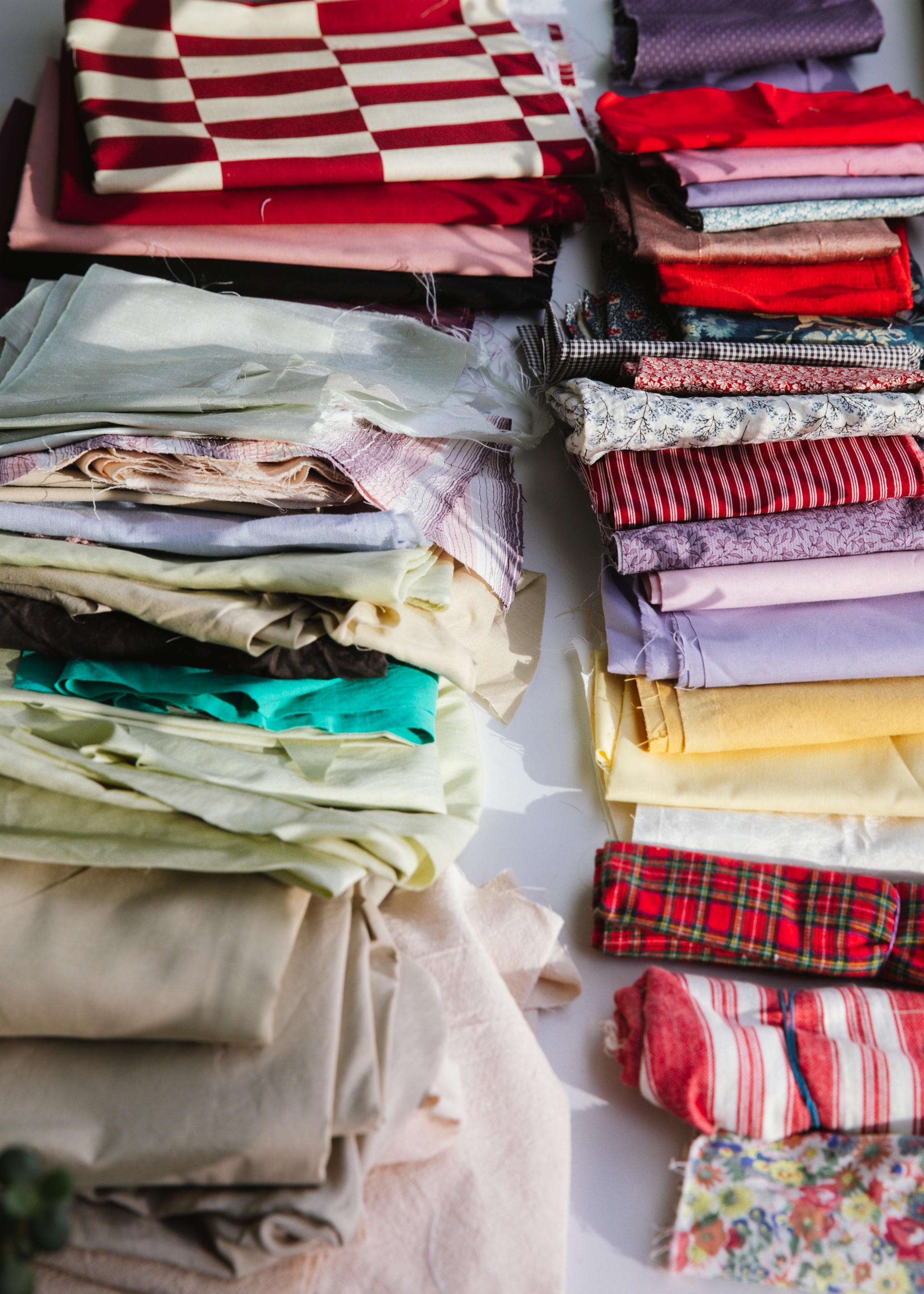 TEXTILE INITIATIVE 20251102 by @rebeca__valls-2.PNG