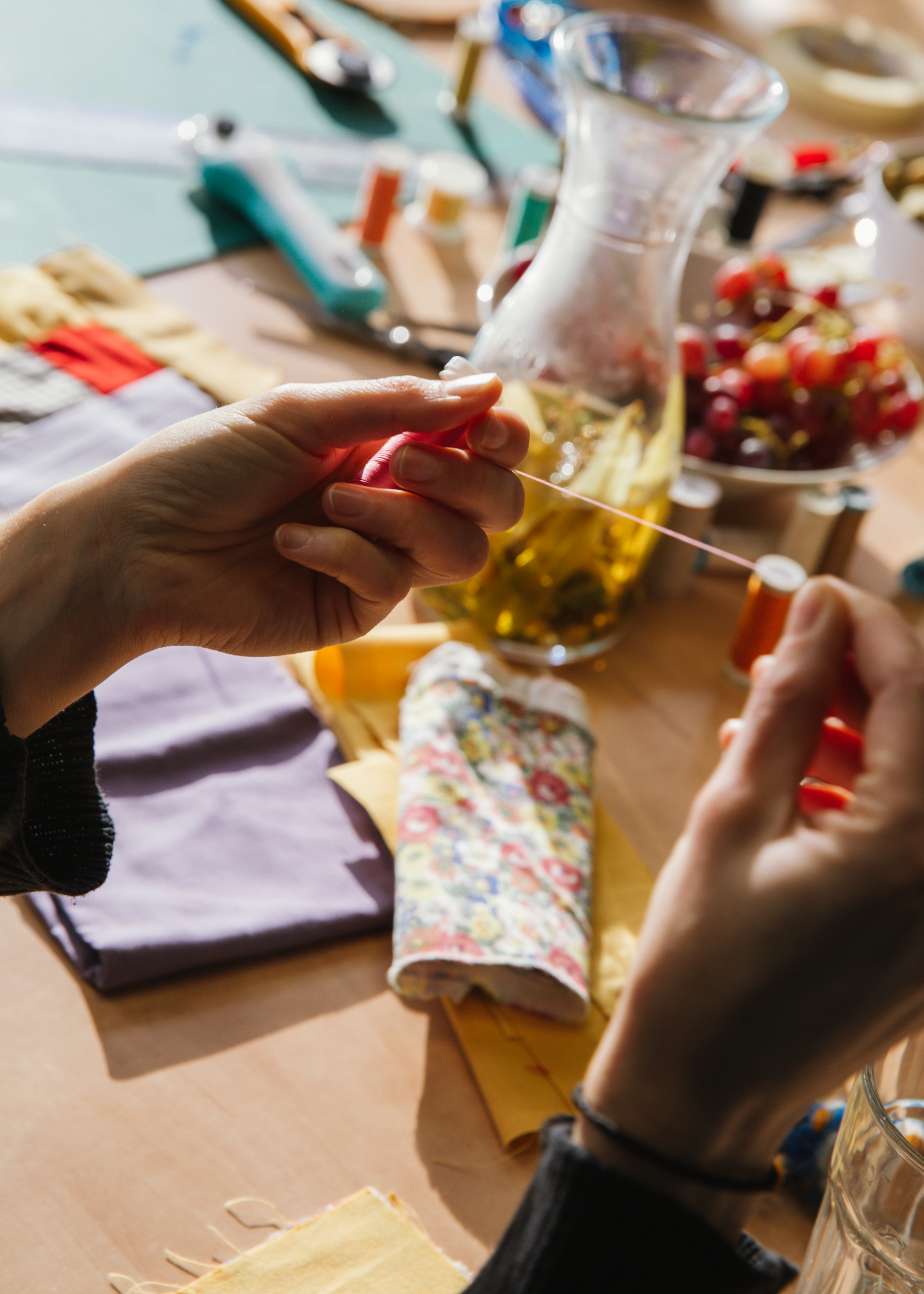 TEXTILE INITIATIVE 20251102 by @rebeca__valls-11.PNG