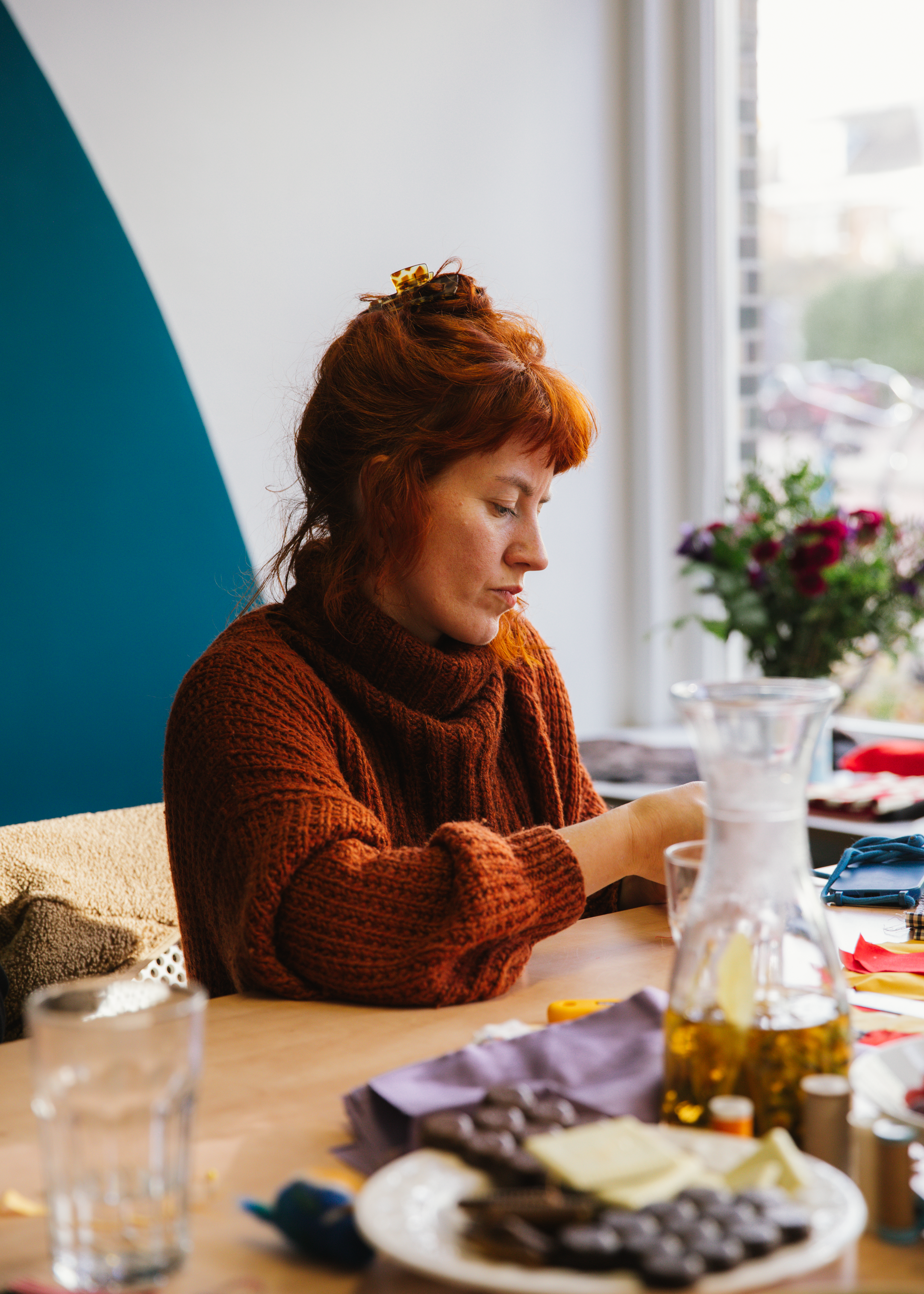 TEXTILE INITIATIVE 20251102 by @rebeca__valls-18.PNG