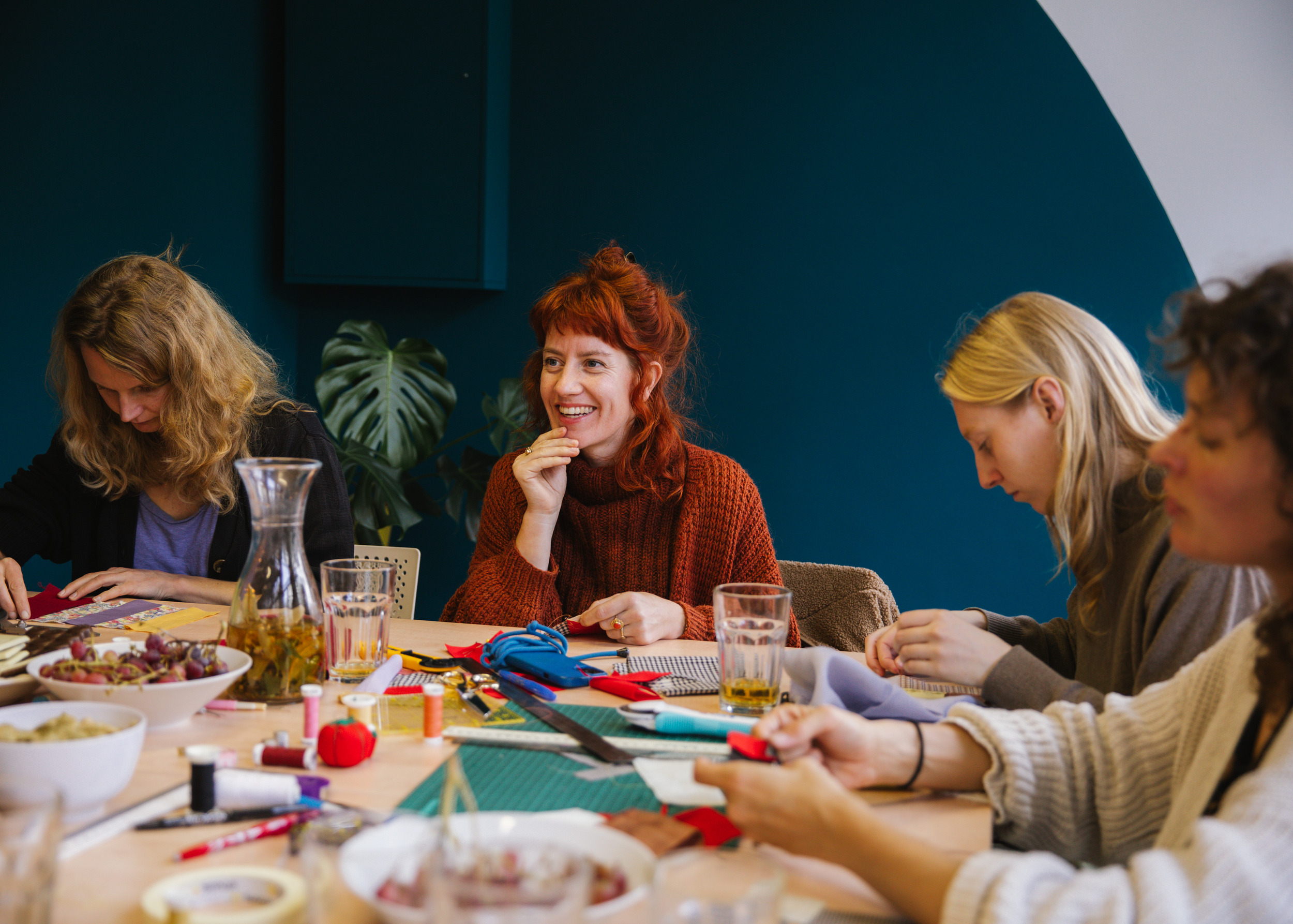 TEXTILE INITIATIVE 20251102 by @rebeca__valls-33.PNG