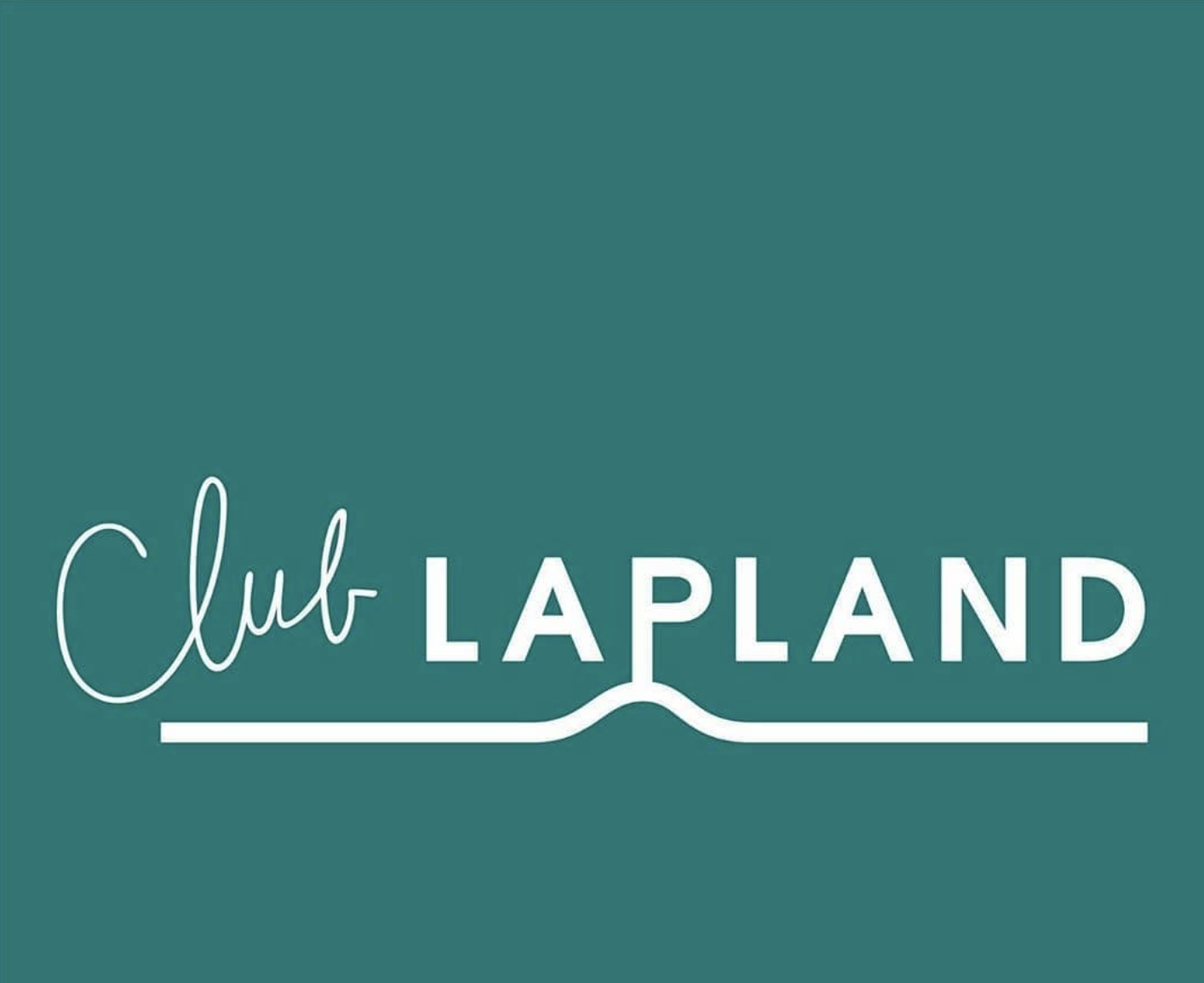 Scherm­afbeelding 2025-12-03 om 13.18.26.png