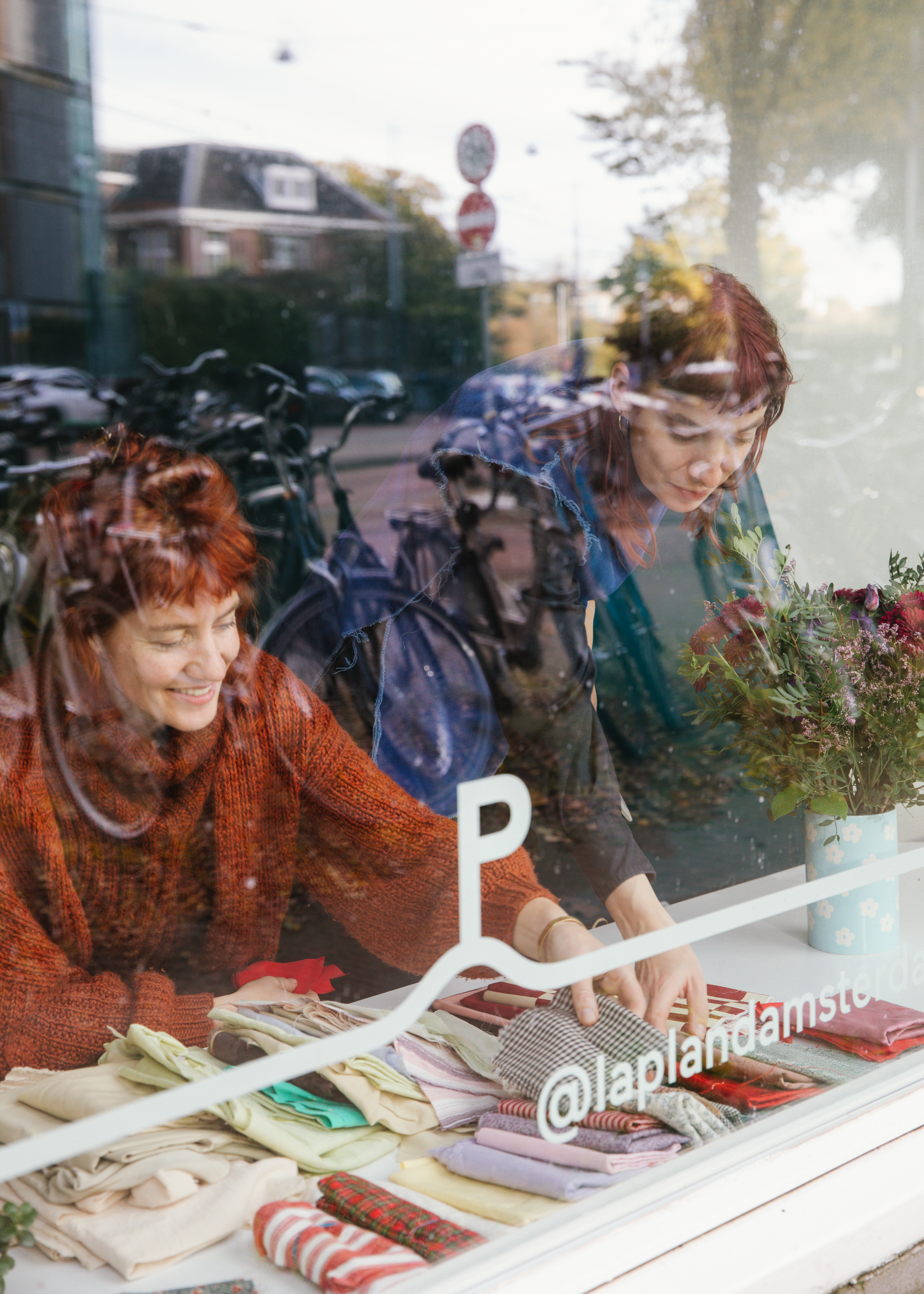 TEXTILE INITIATIVE 20251102 by @rebeca__valls-7.PNG