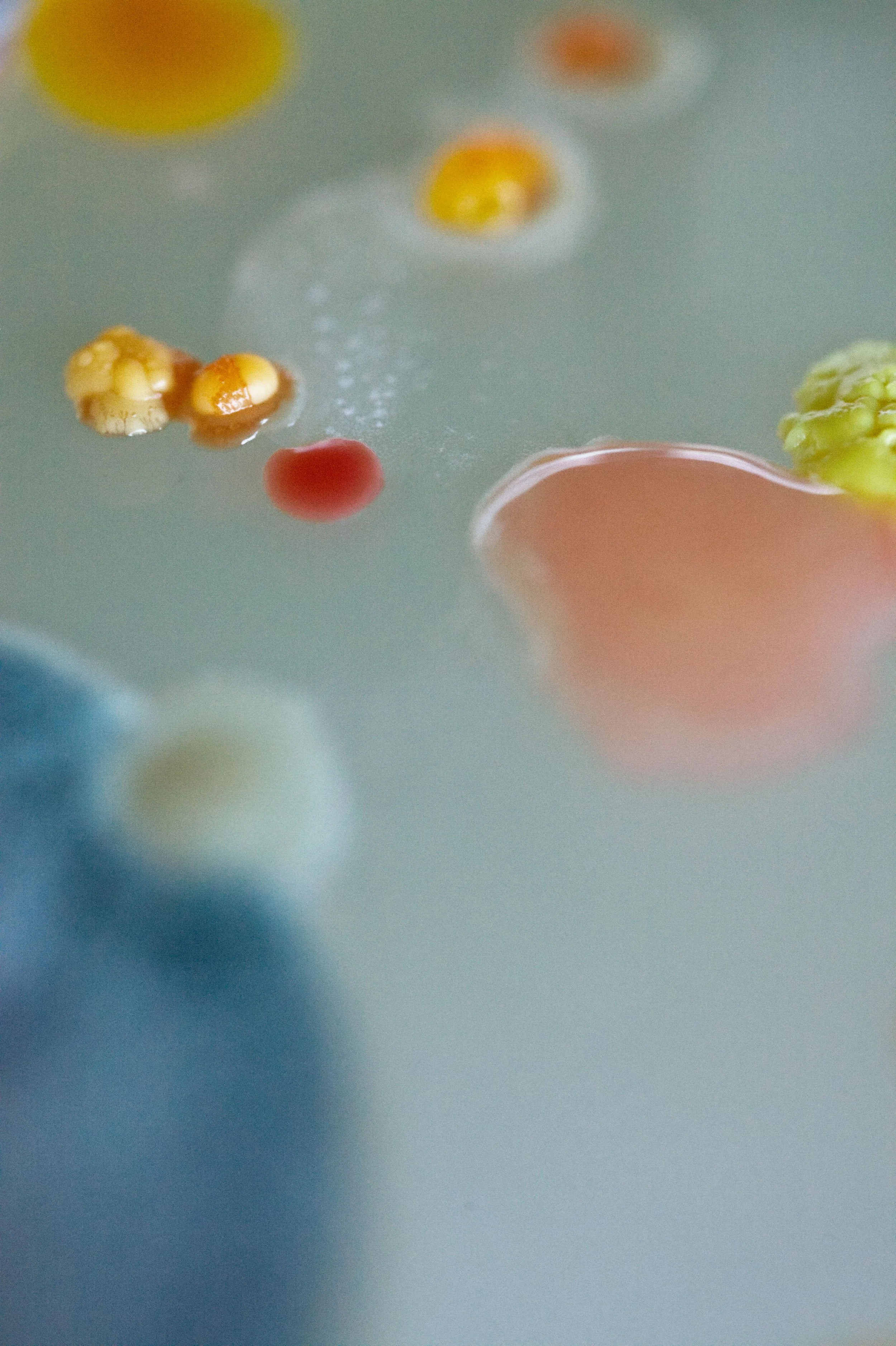 25-02-26 PRINTBESTAND 03.jpg