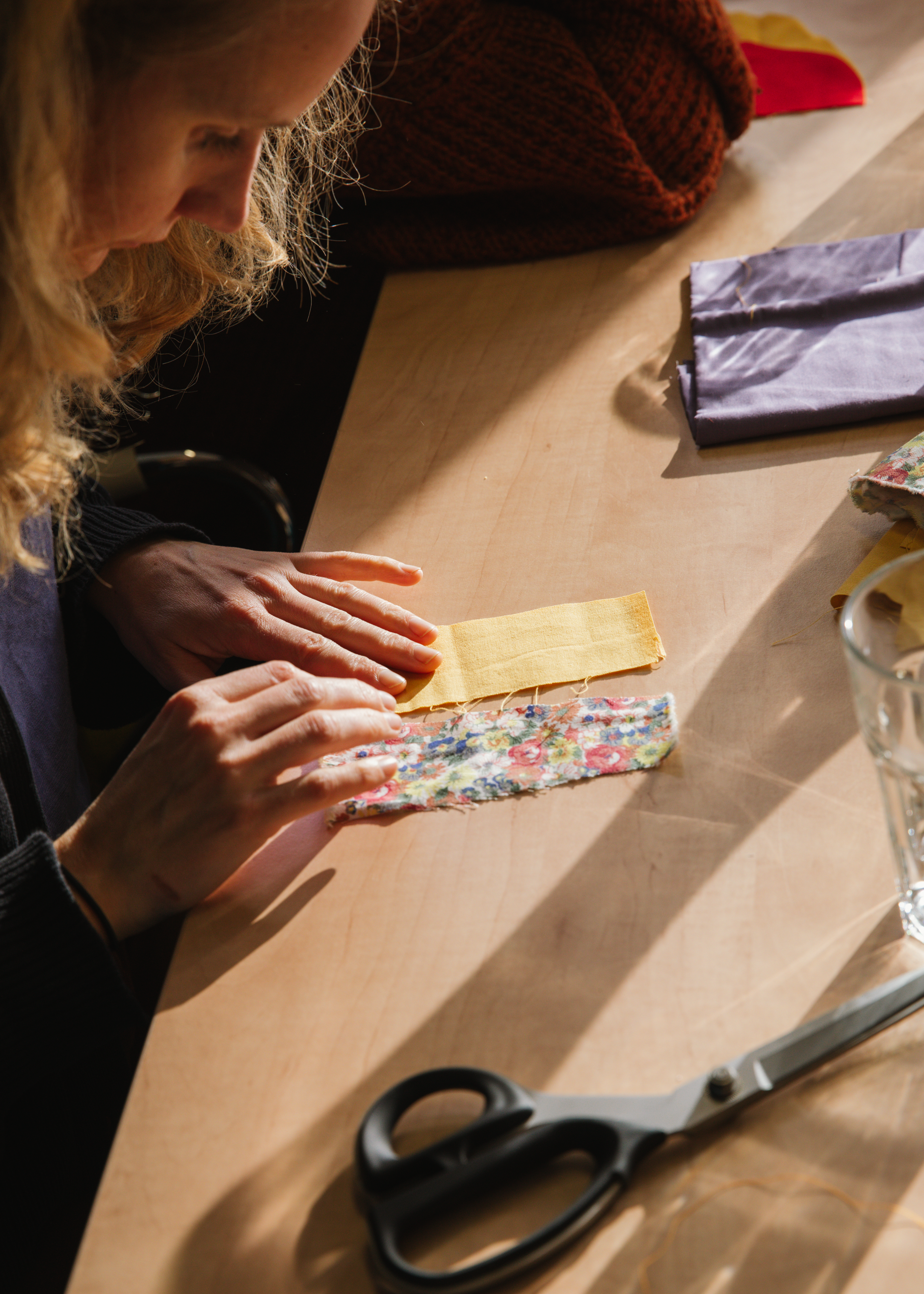 TEXTILE INITIATIVE 20251102 by @rebeca__valls-9.PNG