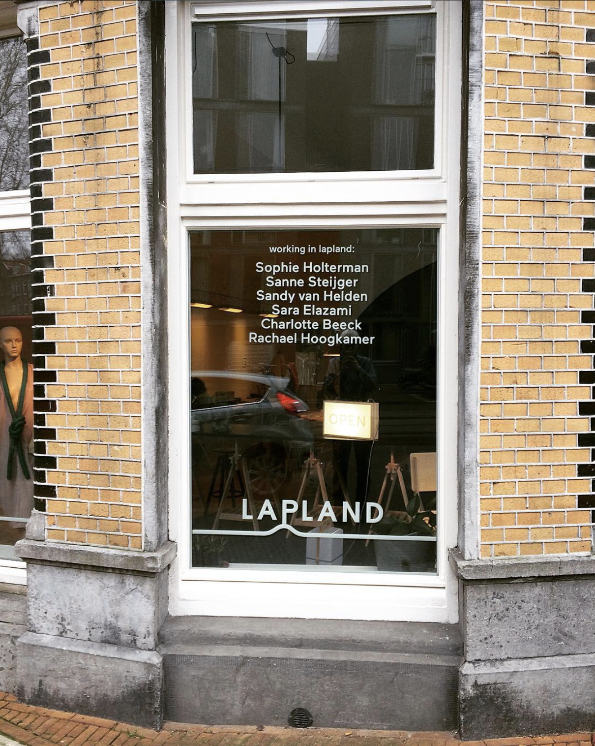 Scherm­afbeelding 2025-12-03 om 13.16.56.png