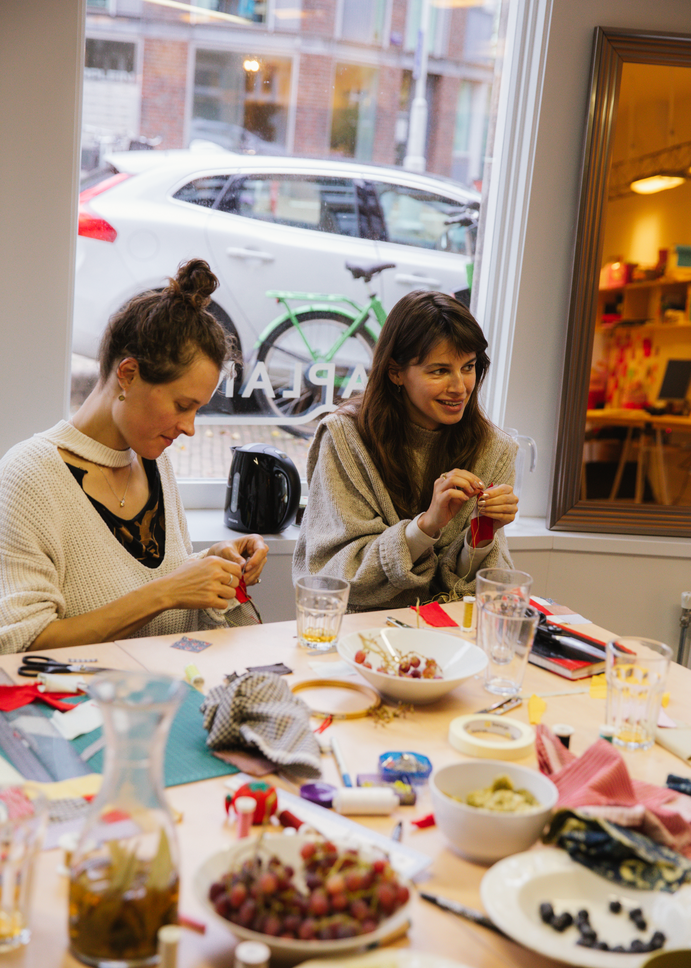 TEXTILE INITIATIVE 20251102 by @rebeca__valls-40.PNG