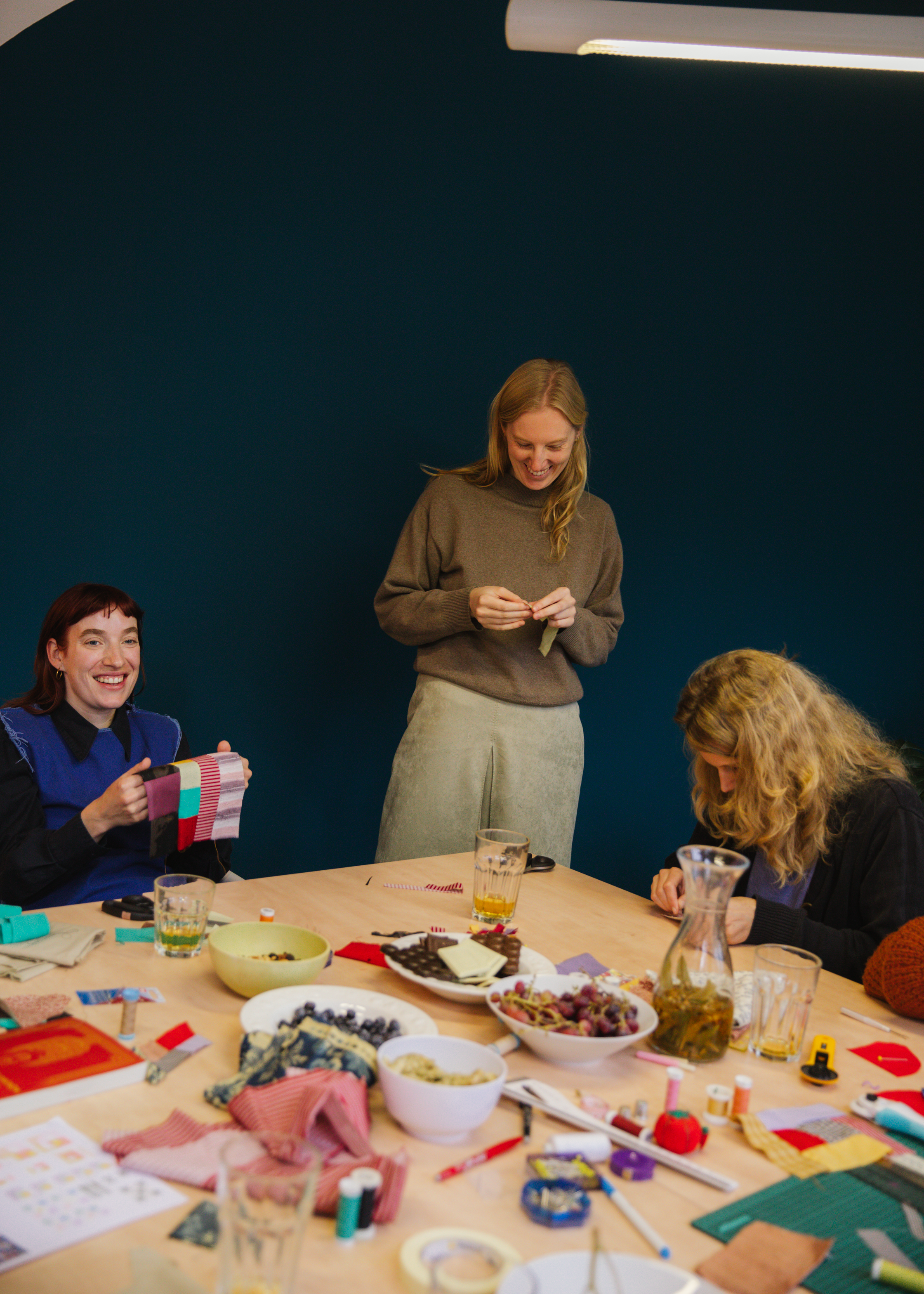 TEXTILE INITIATIVE 20251102 by @rebeca__valls-37.PNG