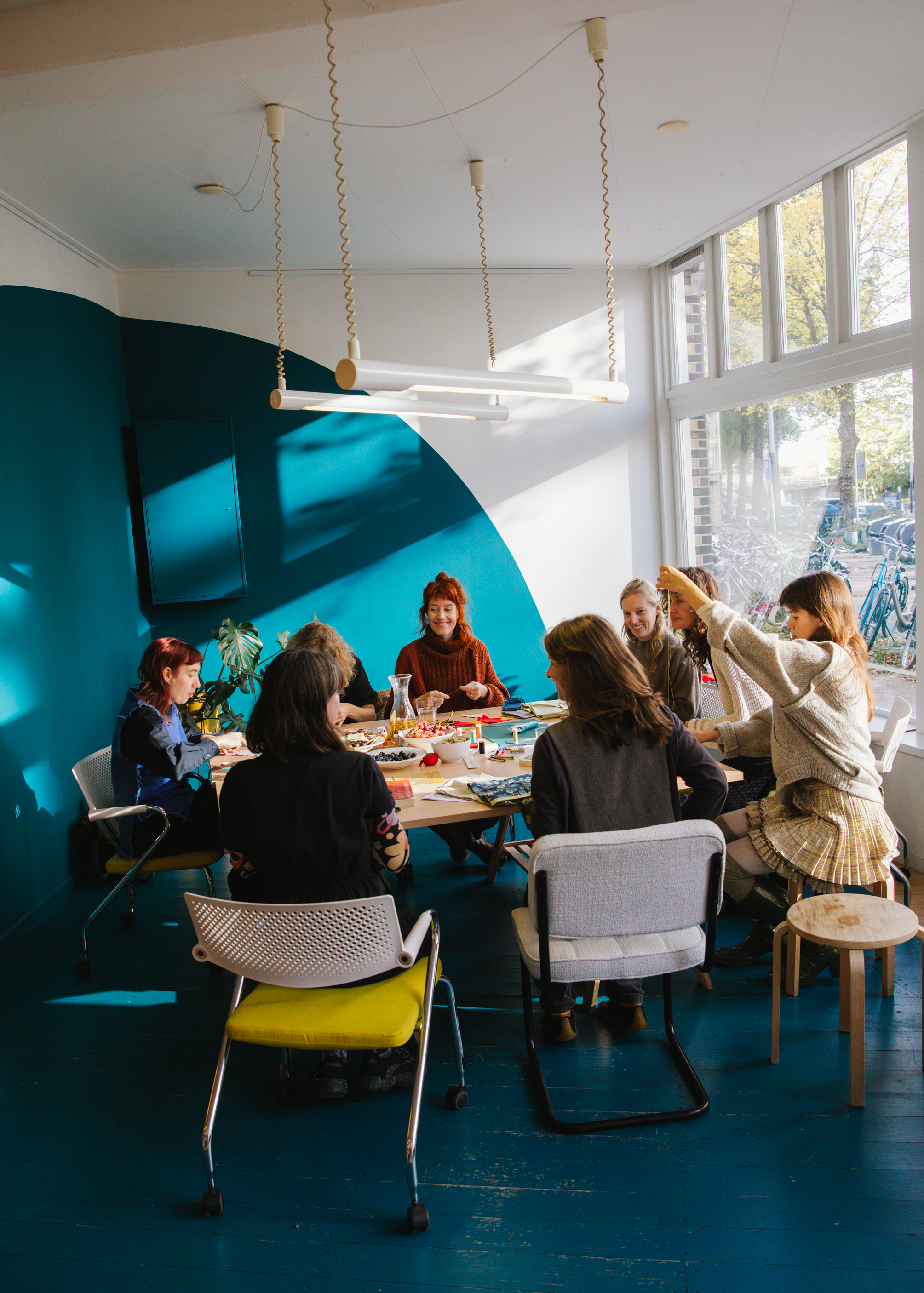 TEXTILE INITIATIVE 20251102 by @rebeca__valls-14.PNG